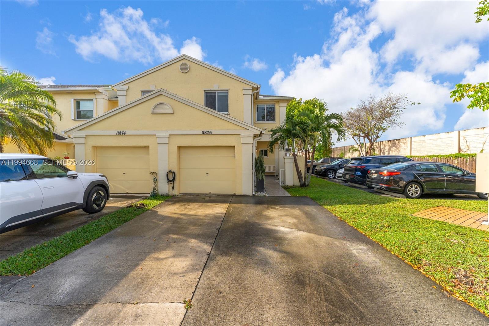 Property photo # 9
