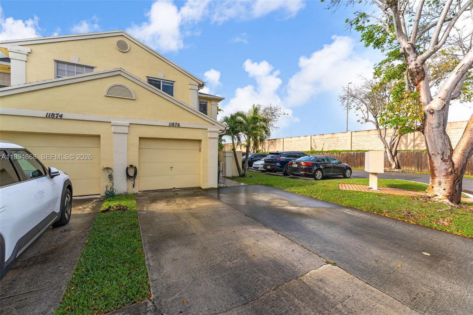 Property photo # 5
