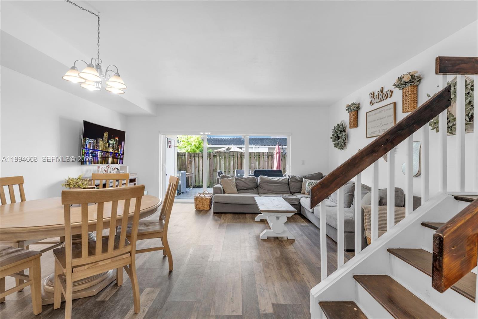 Property photo # 8