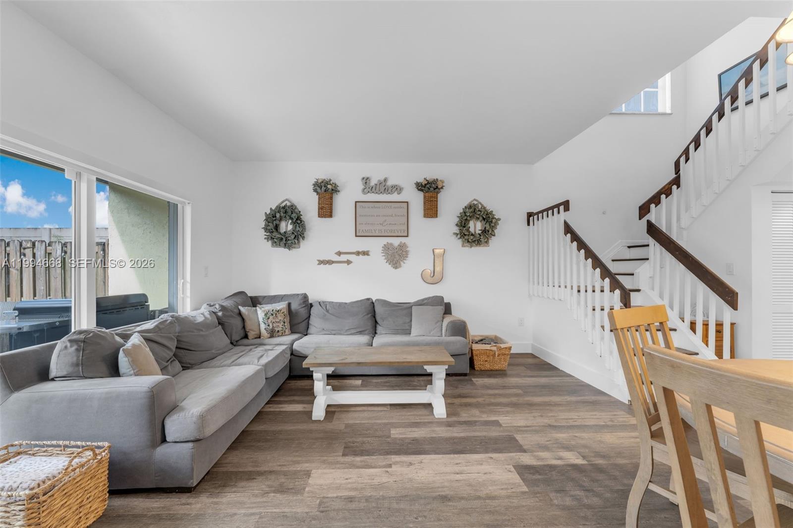 Property photo # 5
