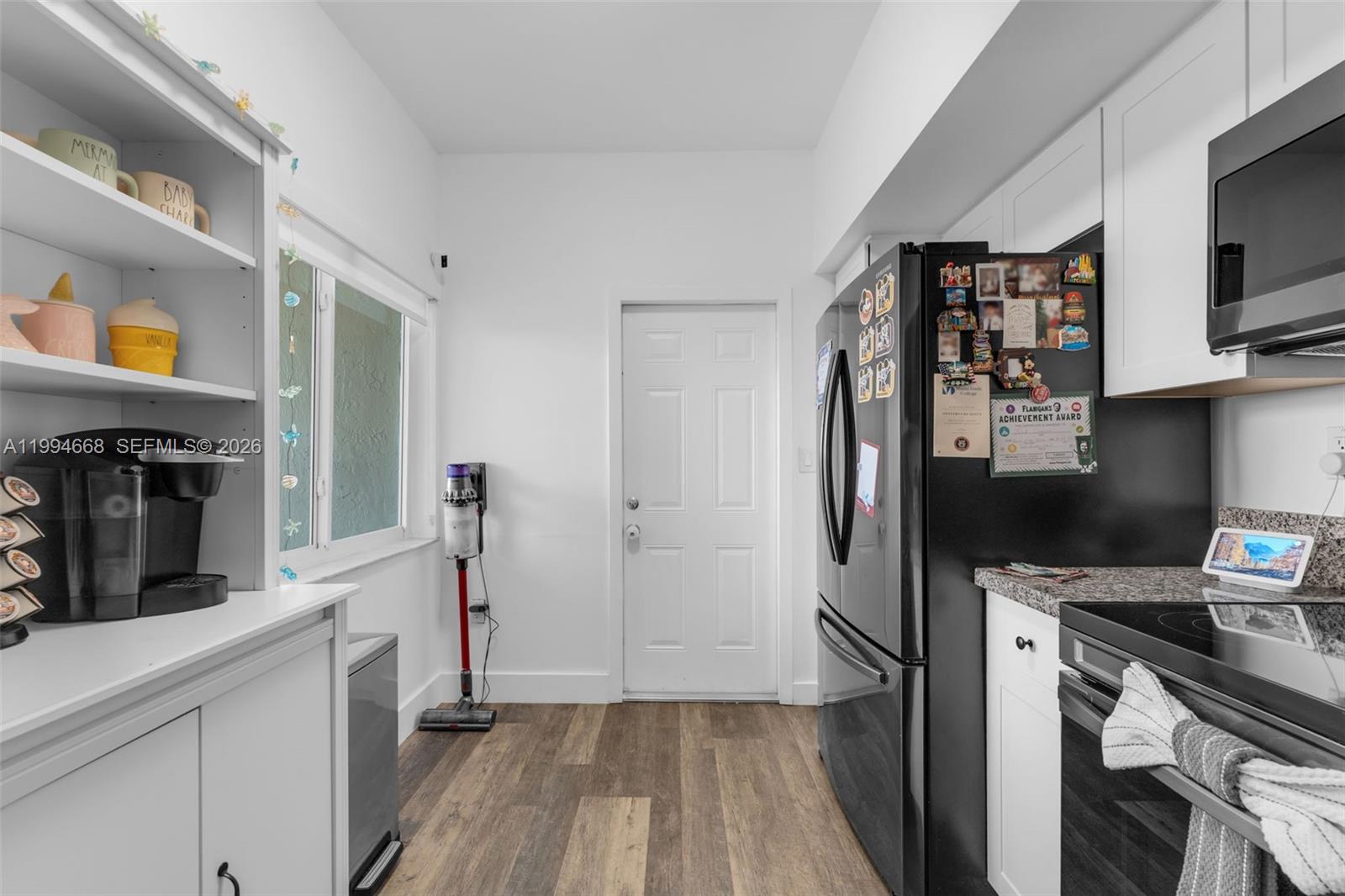 Property photo # 6