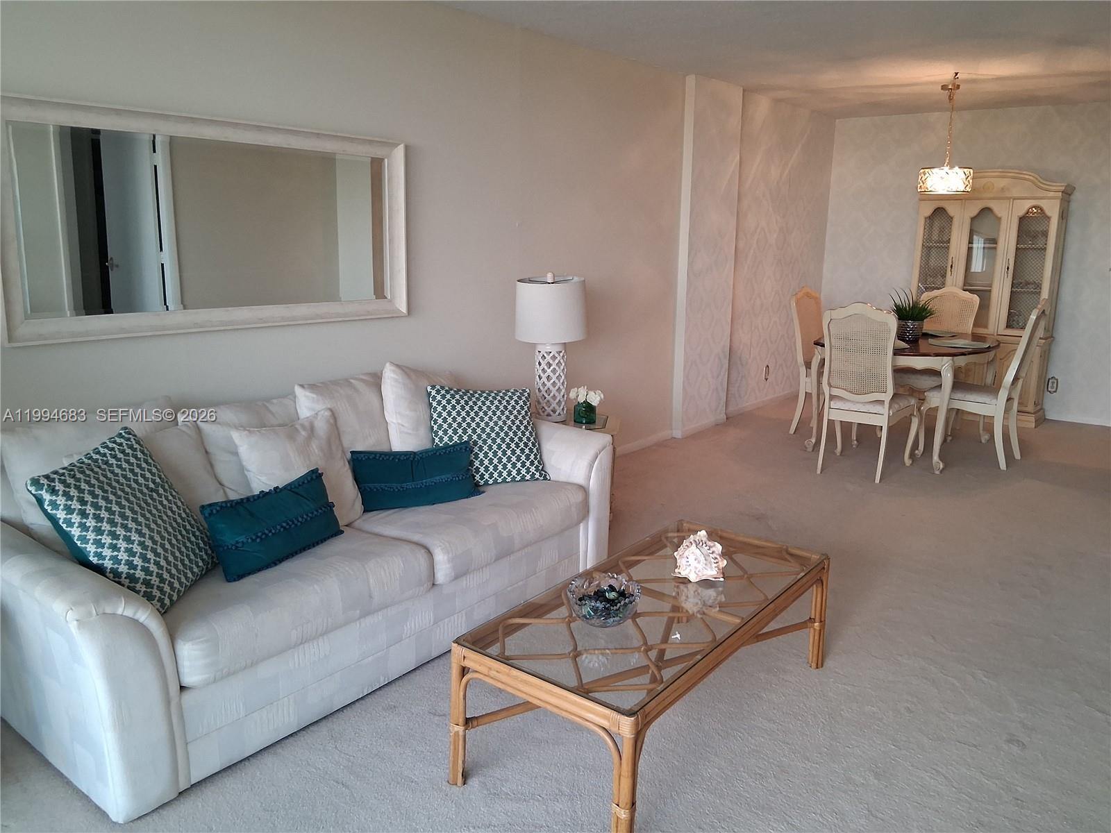 Starlite Condo