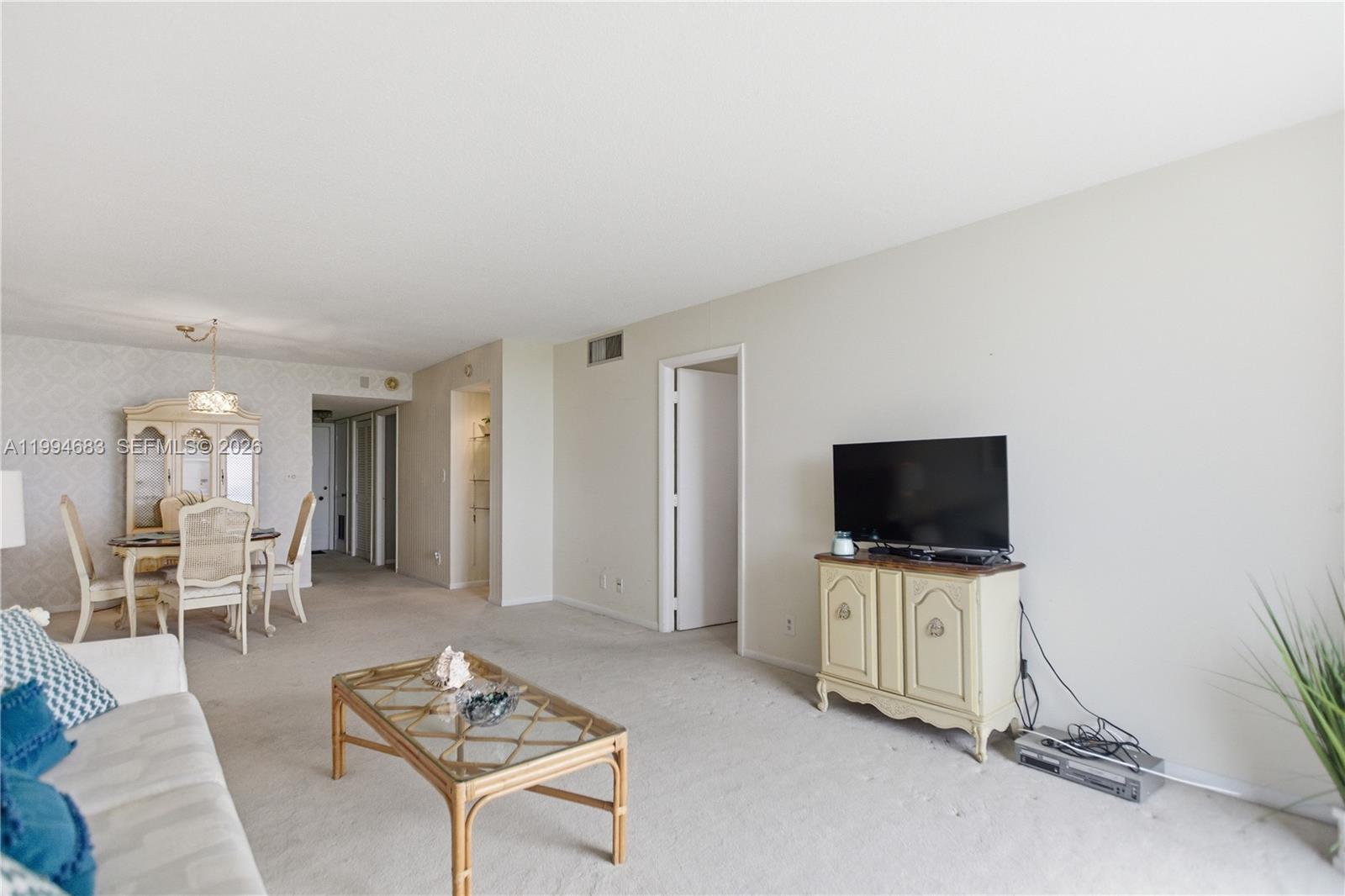 Starlite Condo