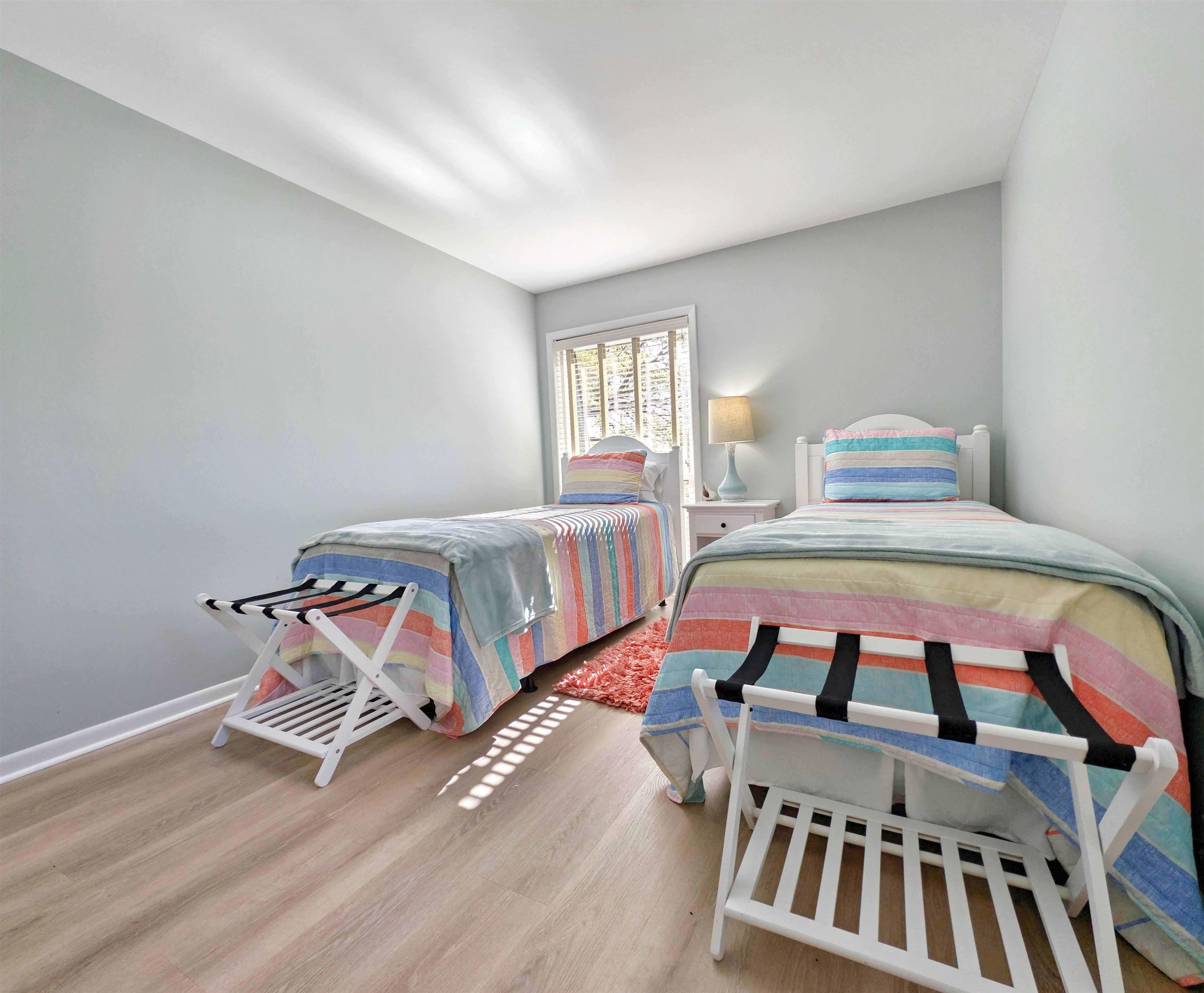 77 Salt Marsh Circle 