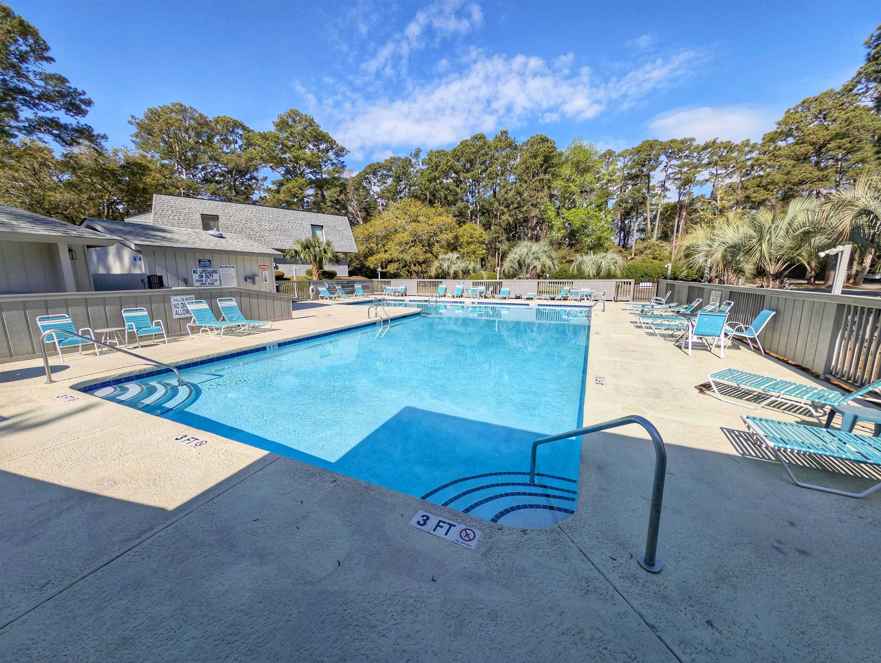 77 Salt Marsh Circle 