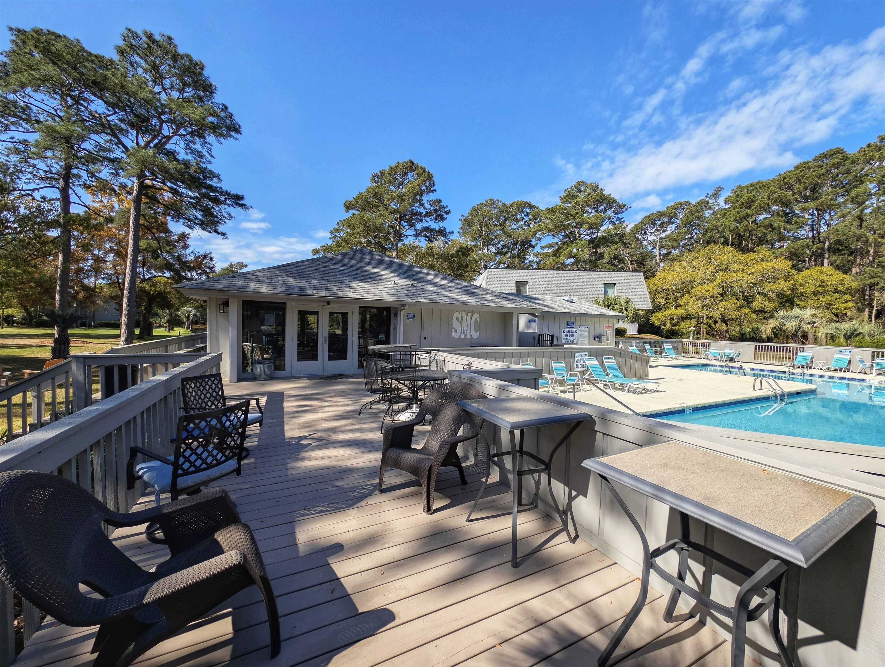 77 Salt Marsh Circle 