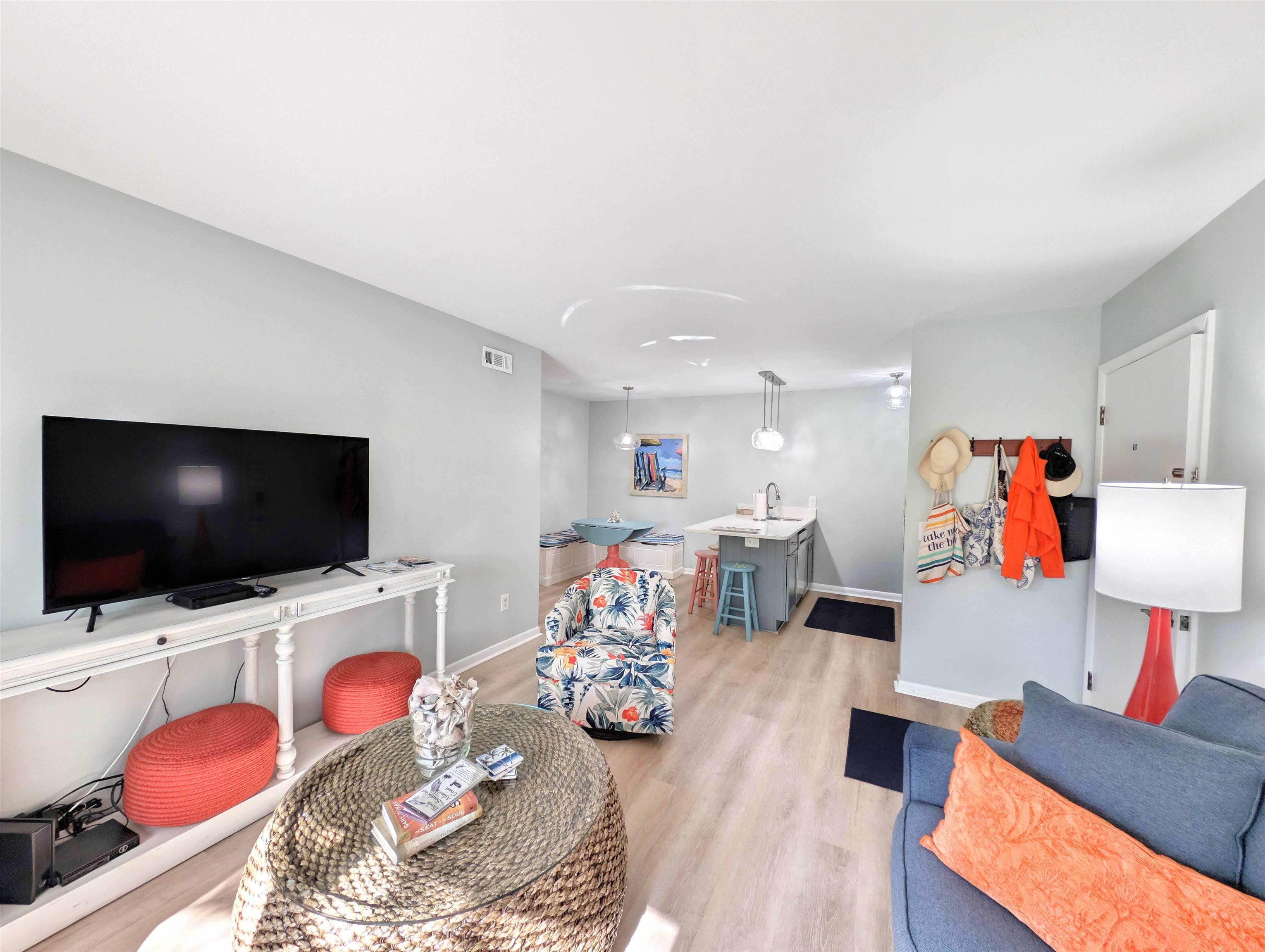 77 Salt Marsh Circle 