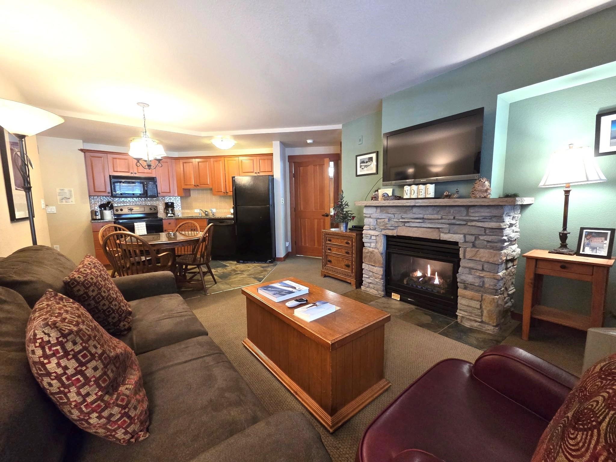 feature listing property photo