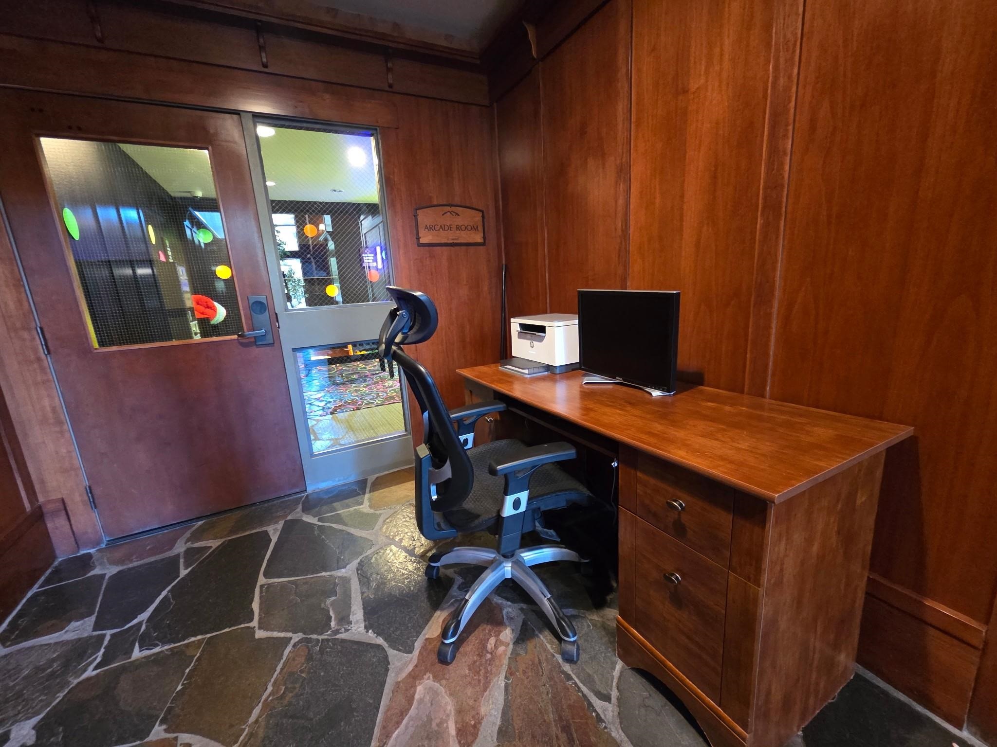 Property Photo 38