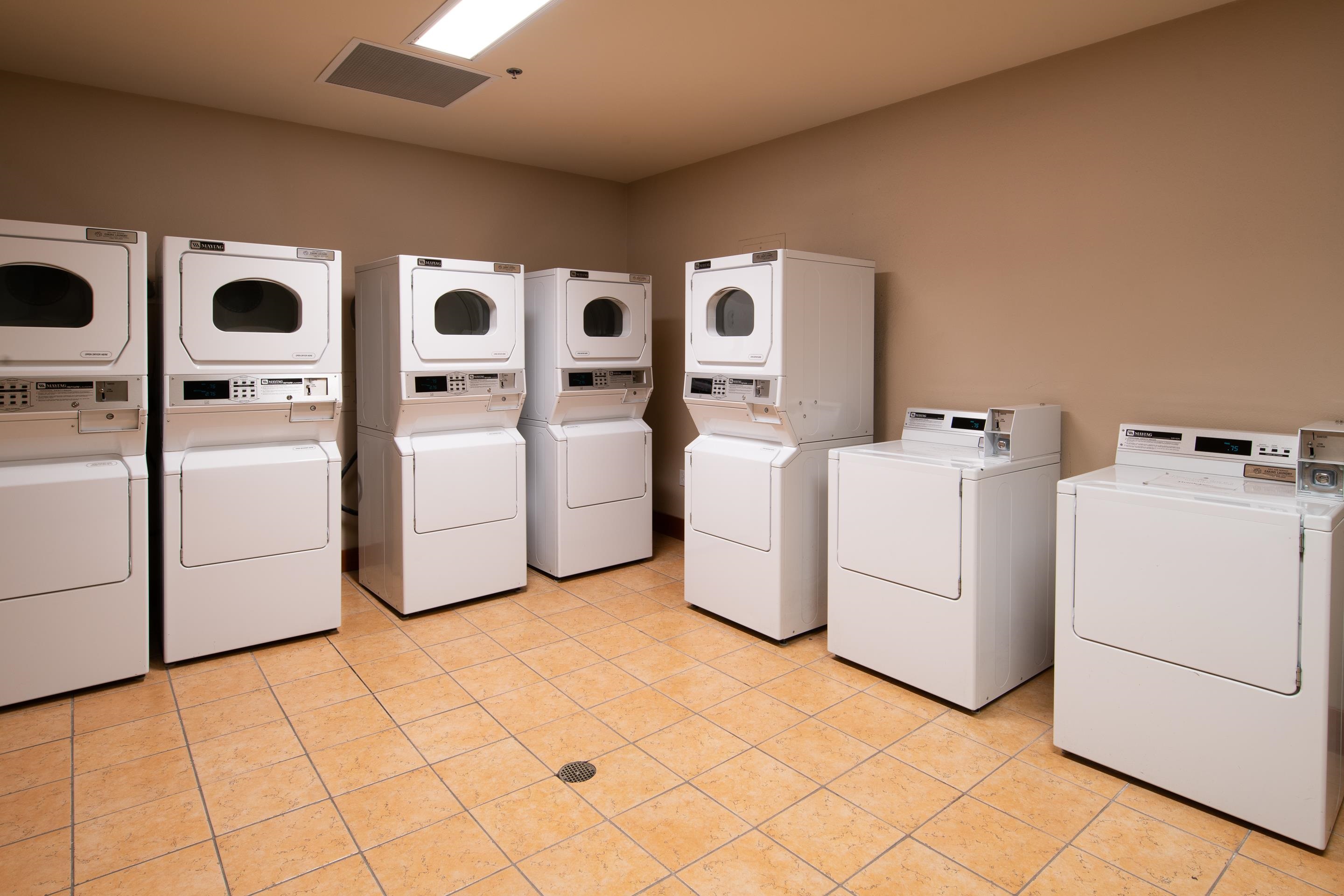 Property Photo 43