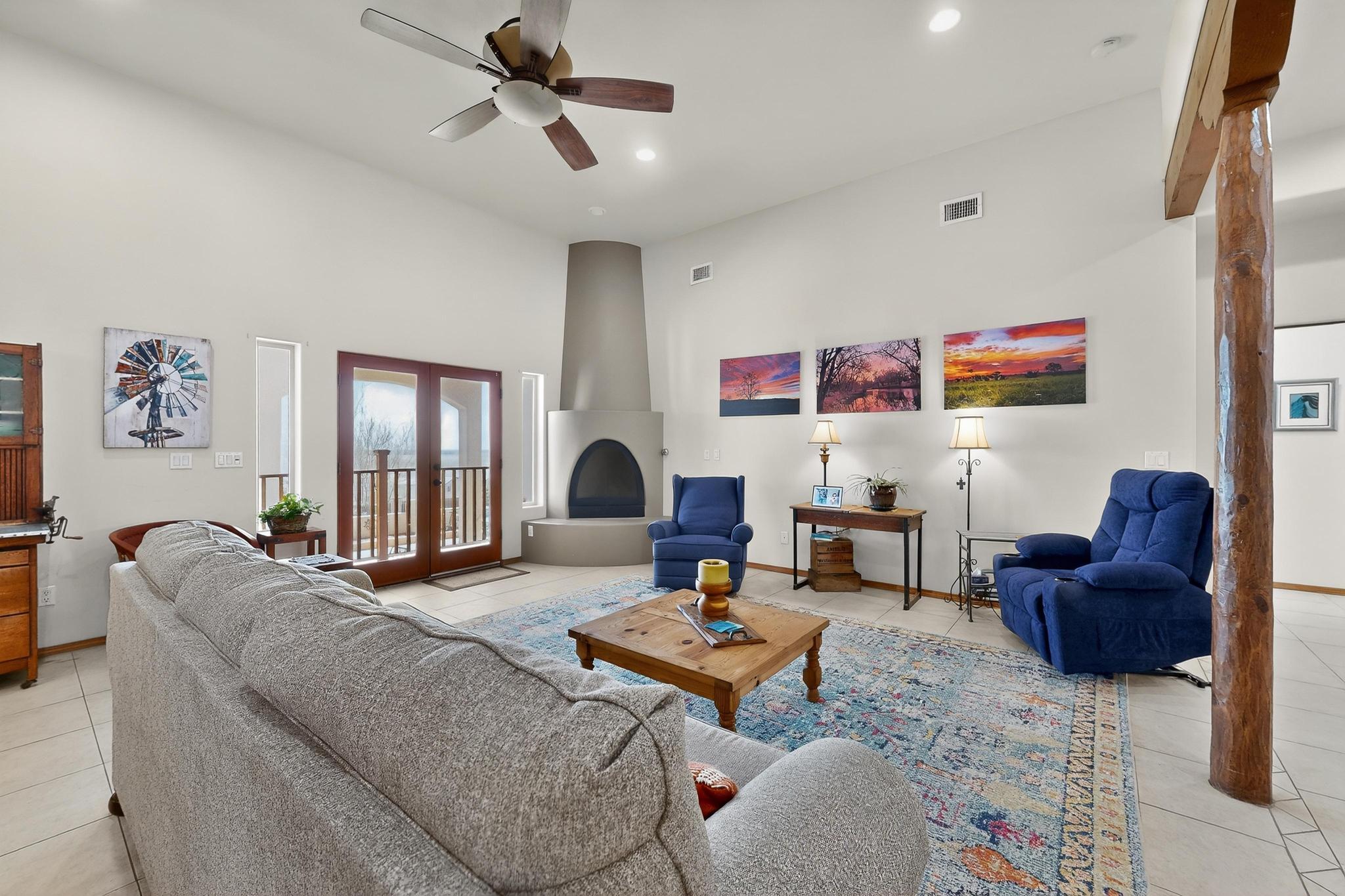 1521 Valley View Drive SW Los Lunas, NM 87031
