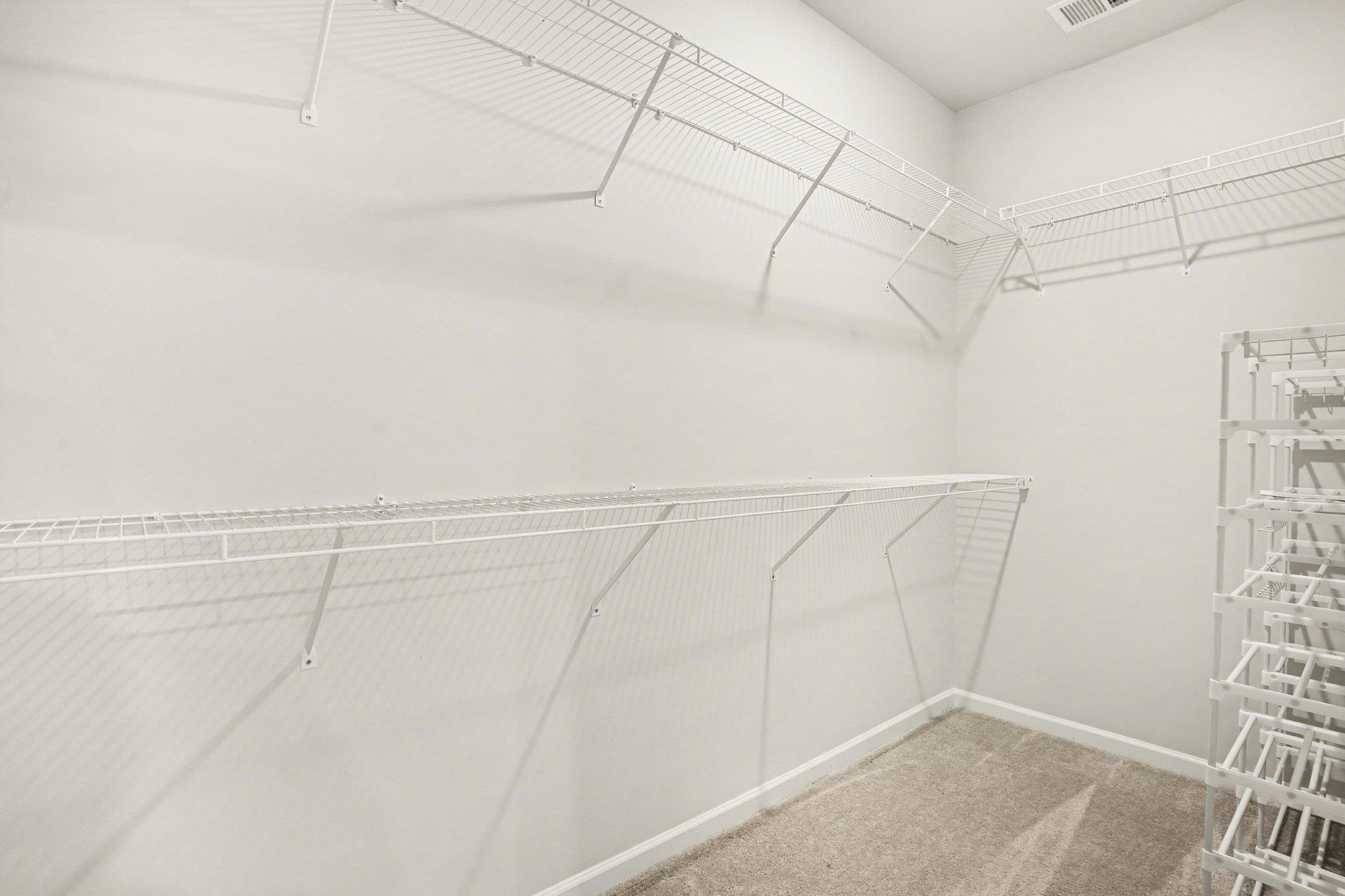 2608781 | Photo 20