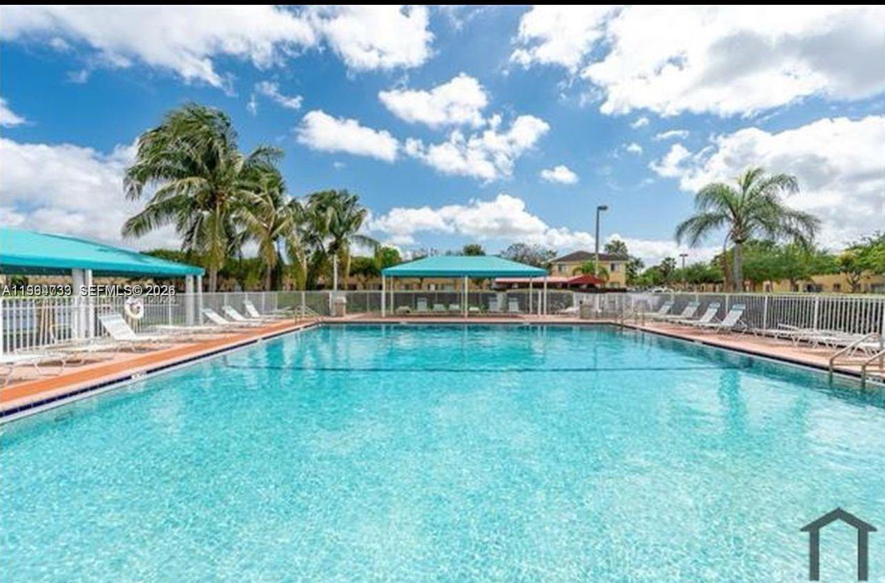 Shoma Condo At Keys Cove