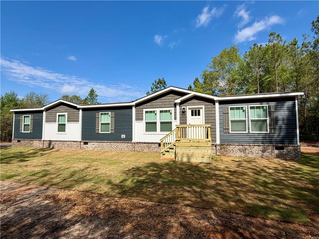 Listing Photo E103478