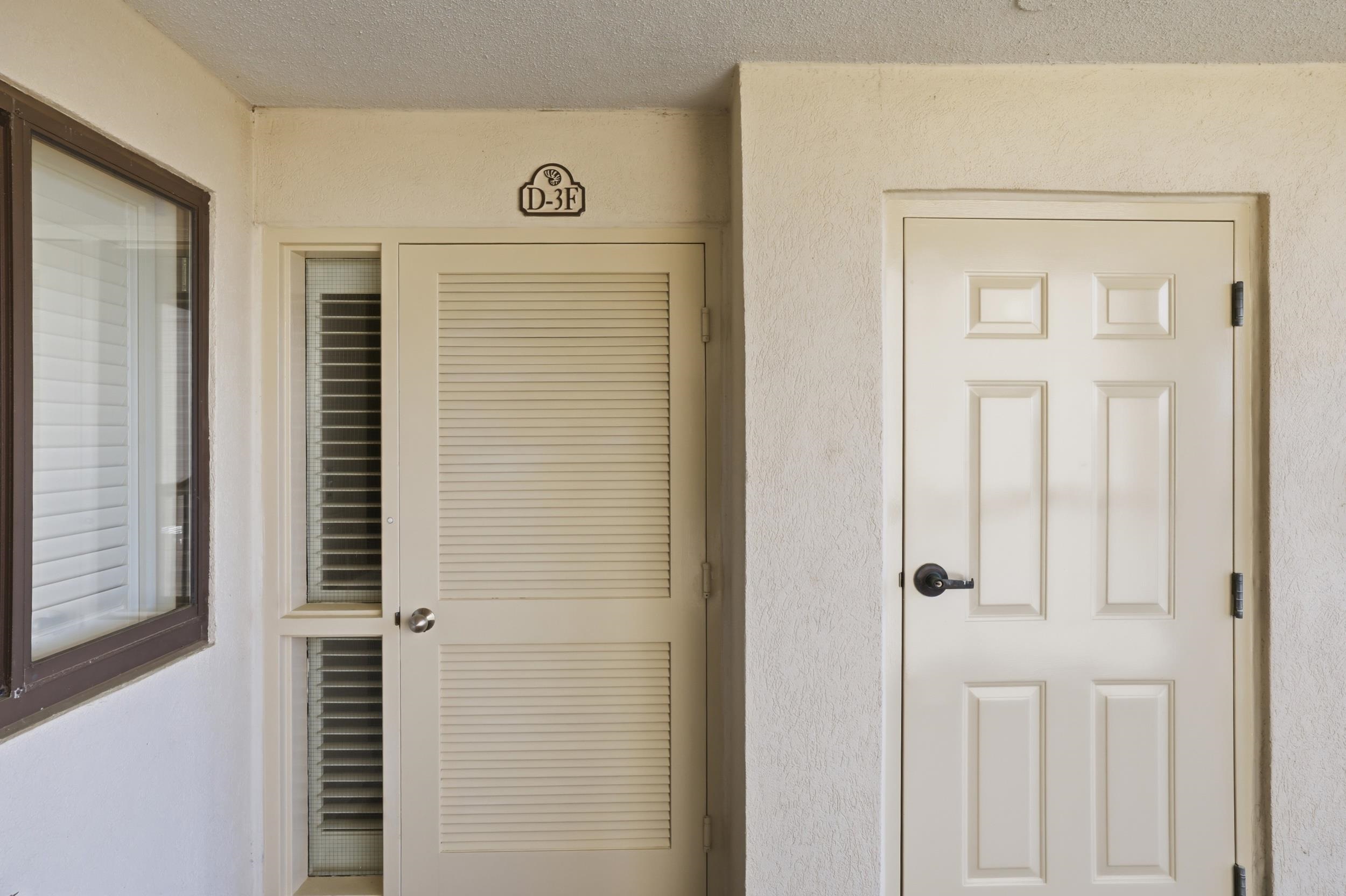 709 Retreat Beach Circle 