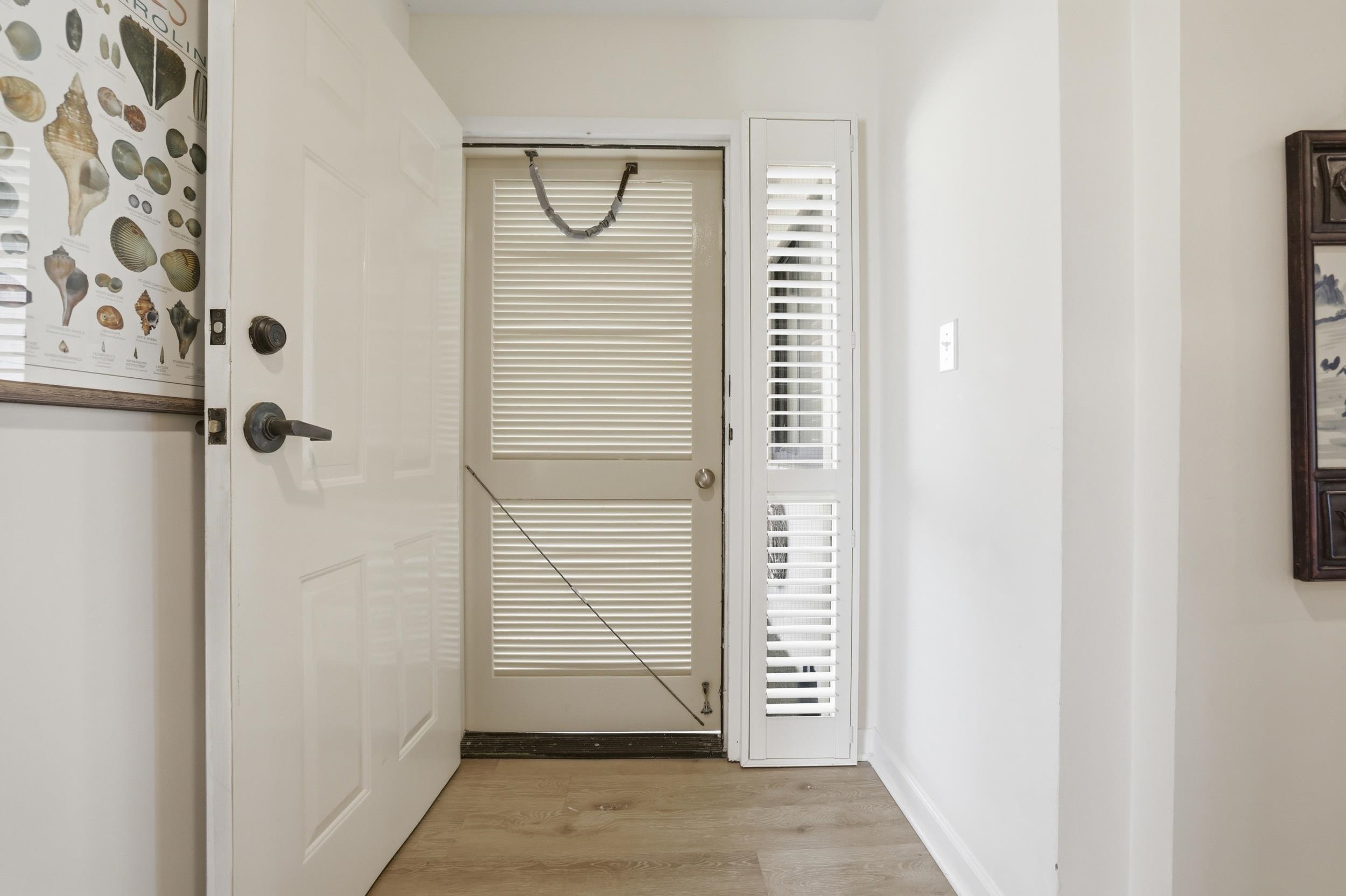 709 Retreat Beach Circle 