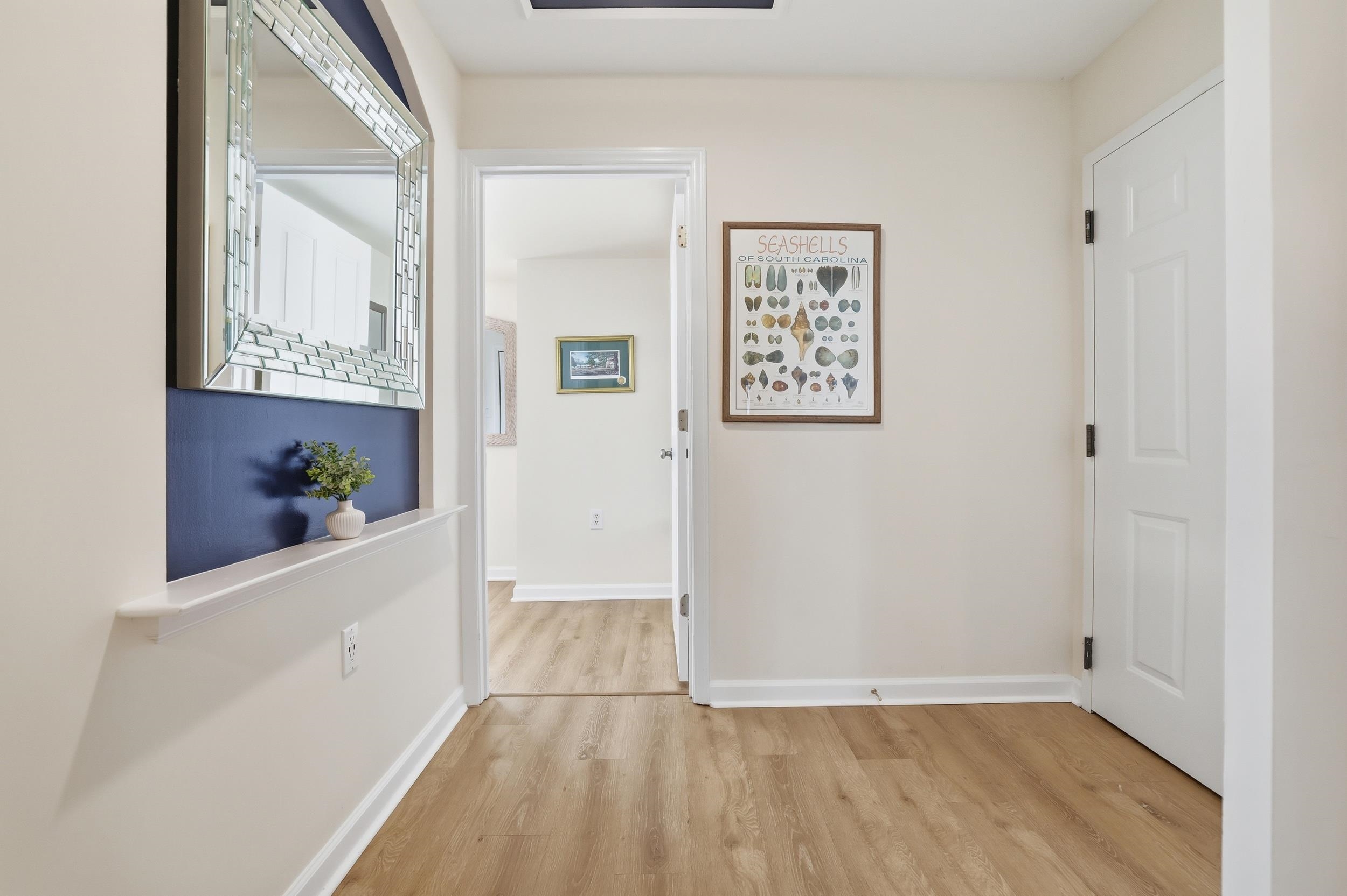 709 Retreat Beach Circle 