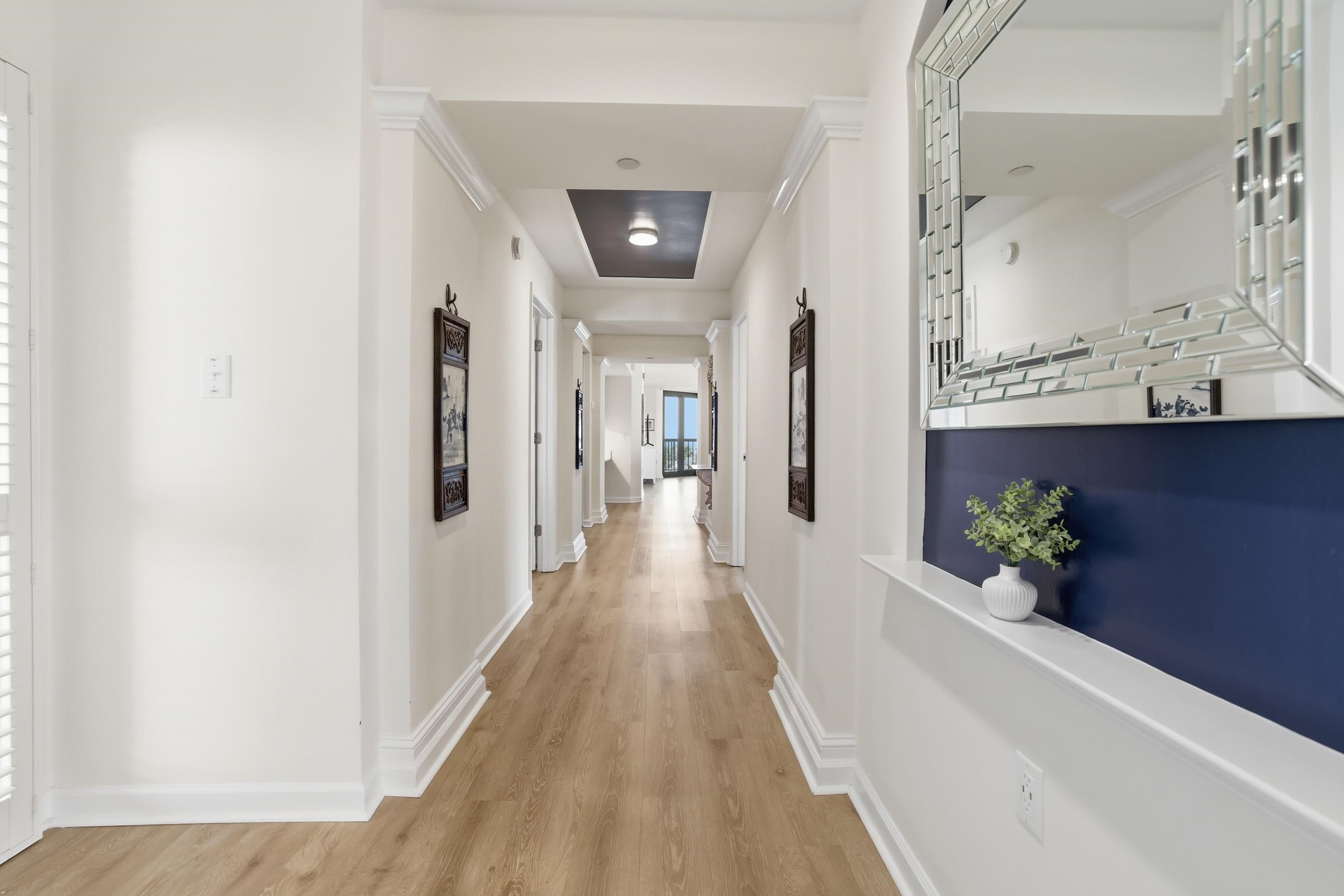 709 Retreat Beach Circle 