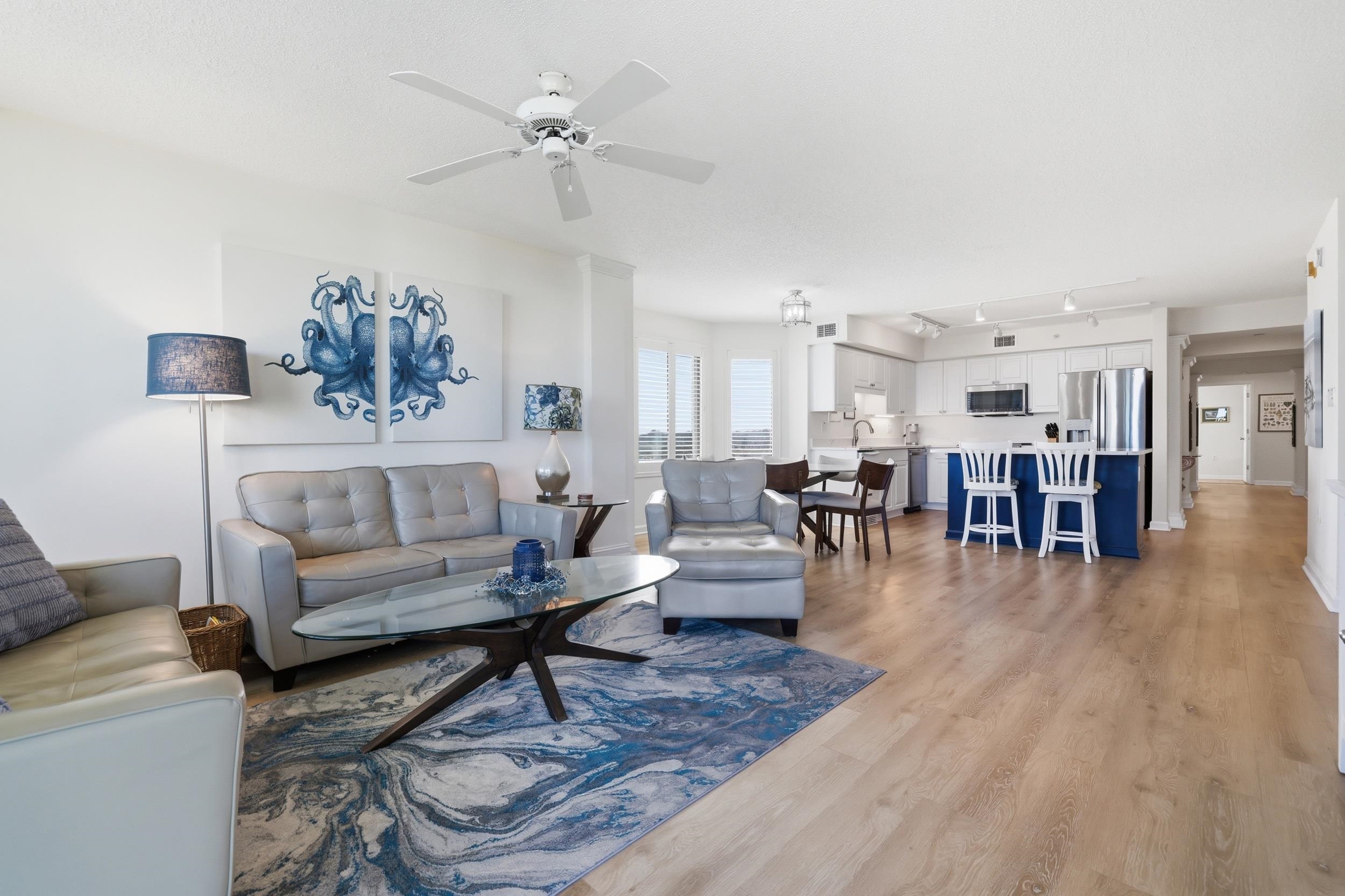 709 Retreat Beach Circle 