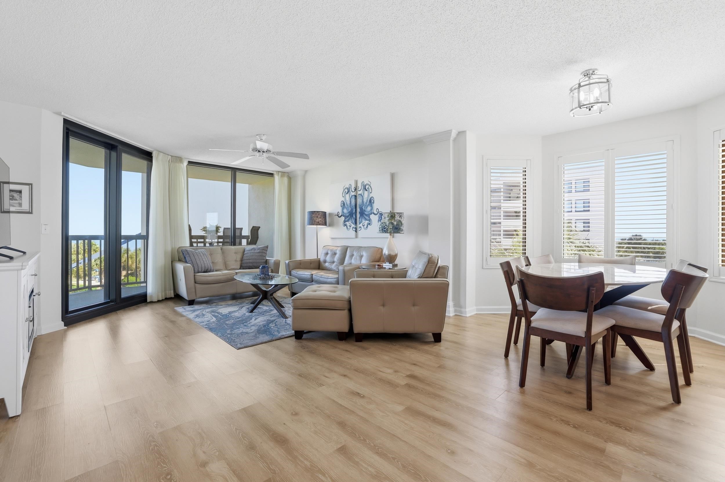 709 Retreat Beach Circle 