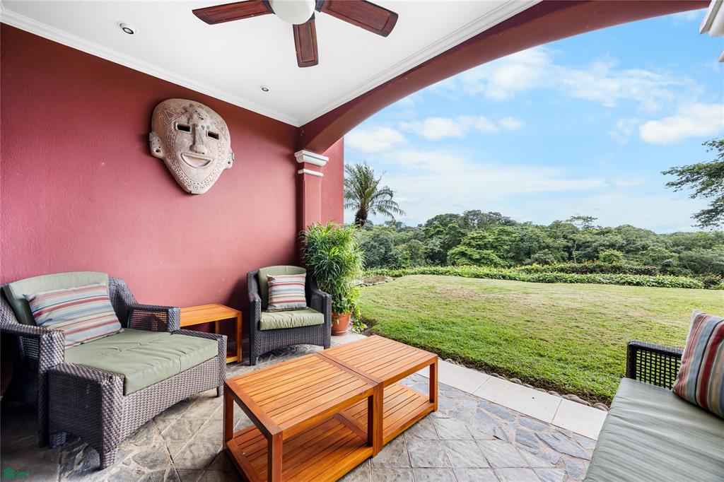 4 bed Condo For Sale in Santa Cruz, Guanacaste - 1