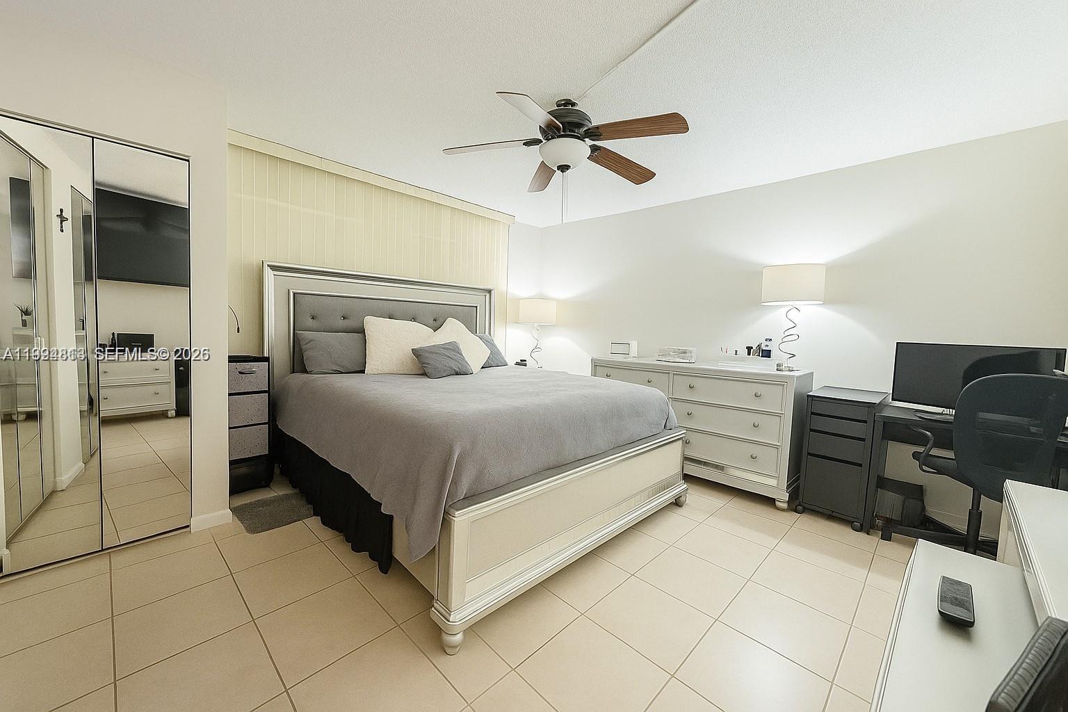 Property photo # 3