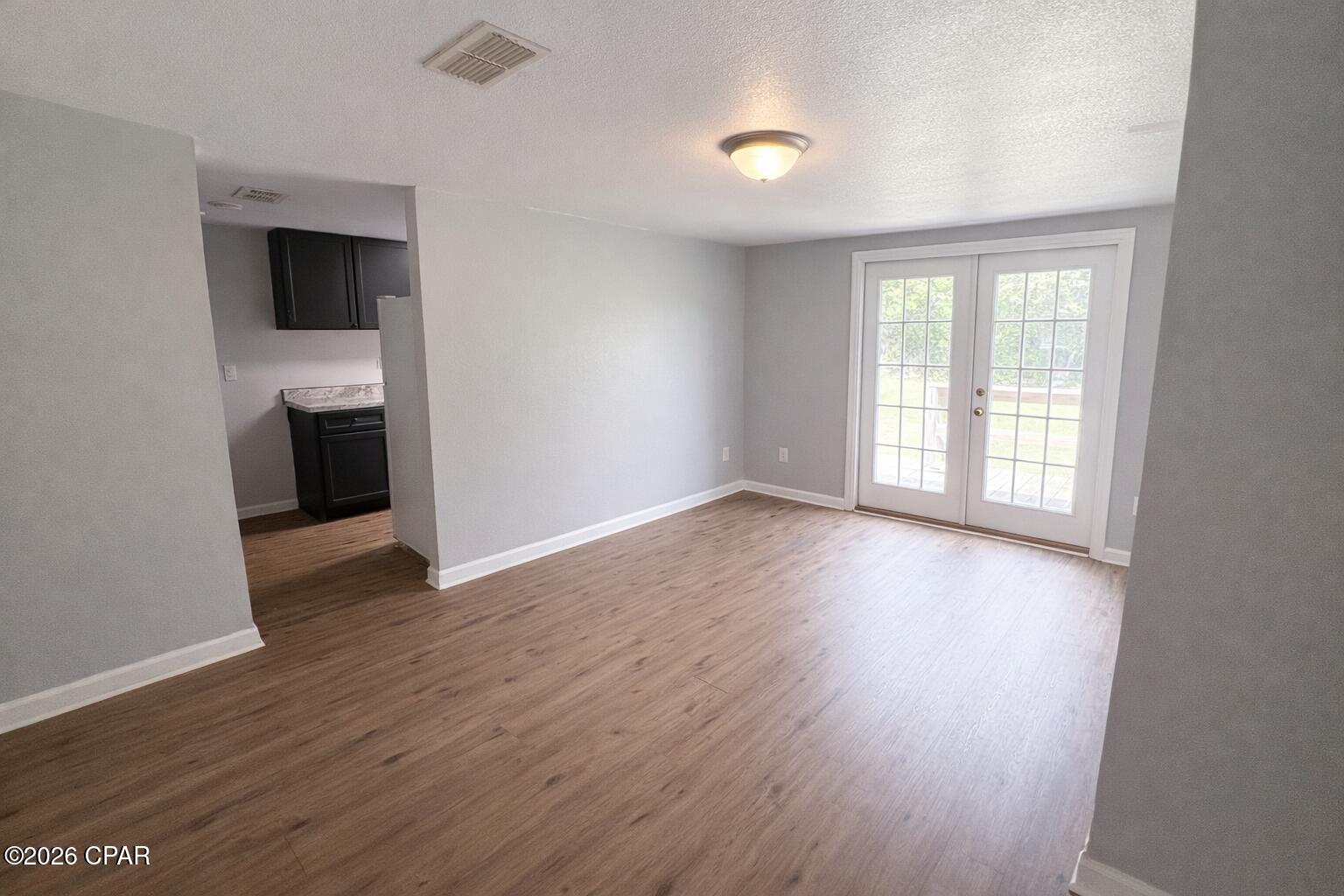 3rd image of 15550 Nw Broad St, Altha, FL 32421 | MLS# 787890