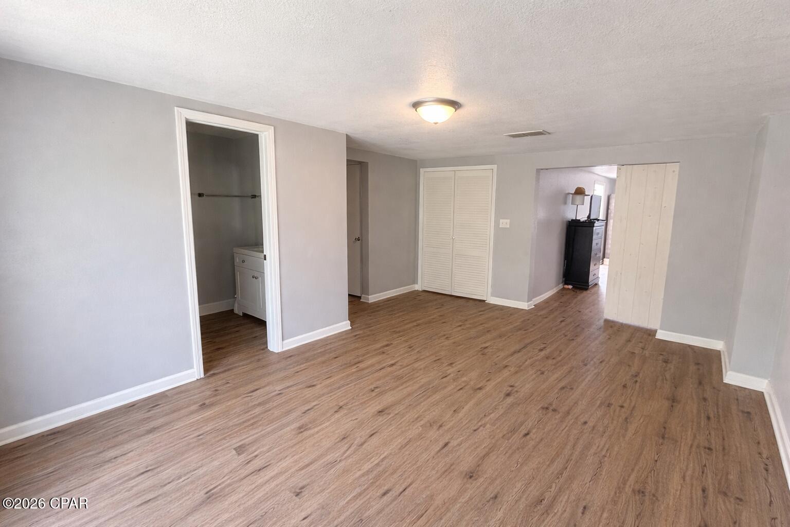 4th image of 15550 Nw Broad St, Altha, FL 32421 | MLS# 787890