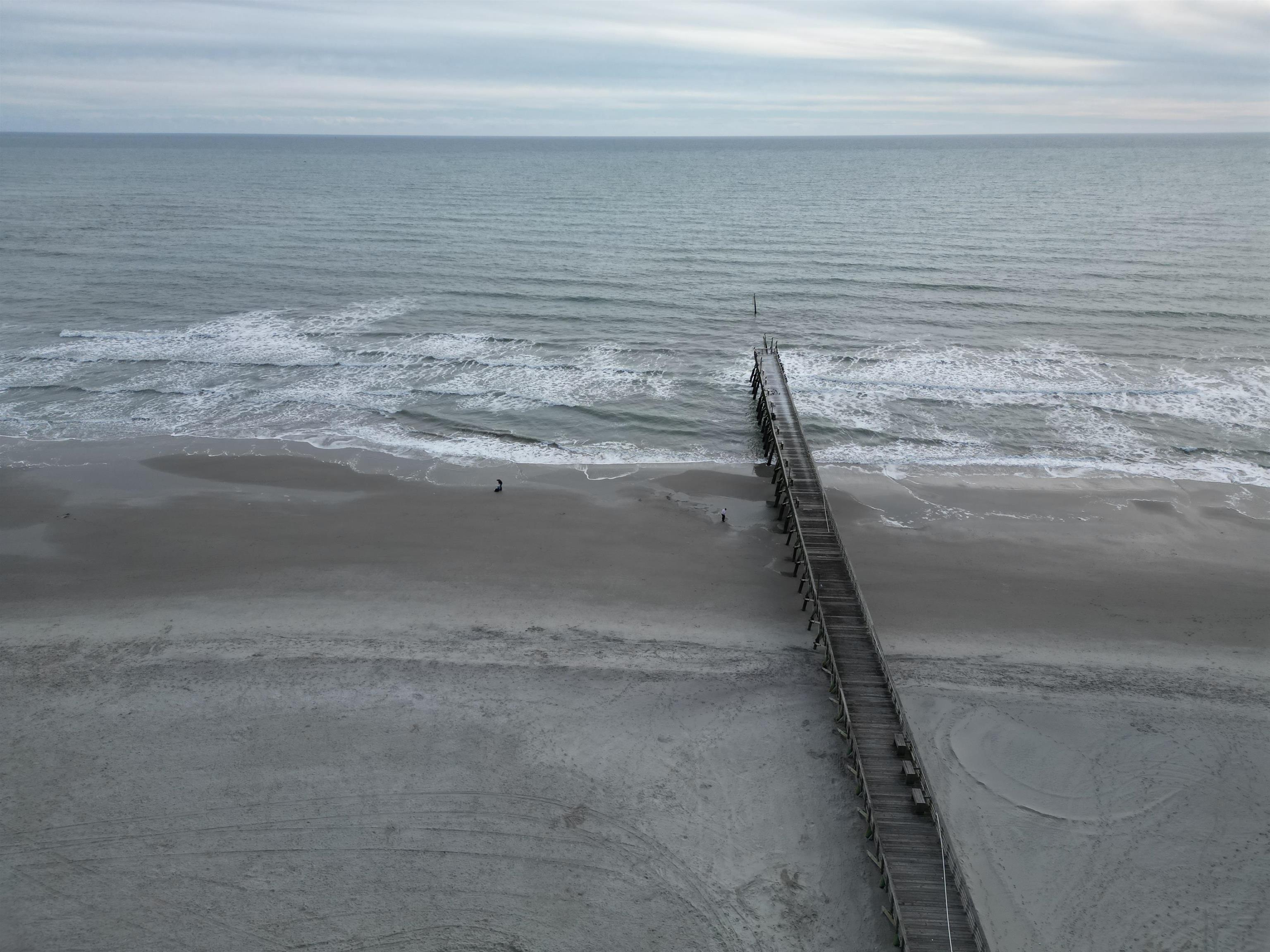 2608796 | Photo 2