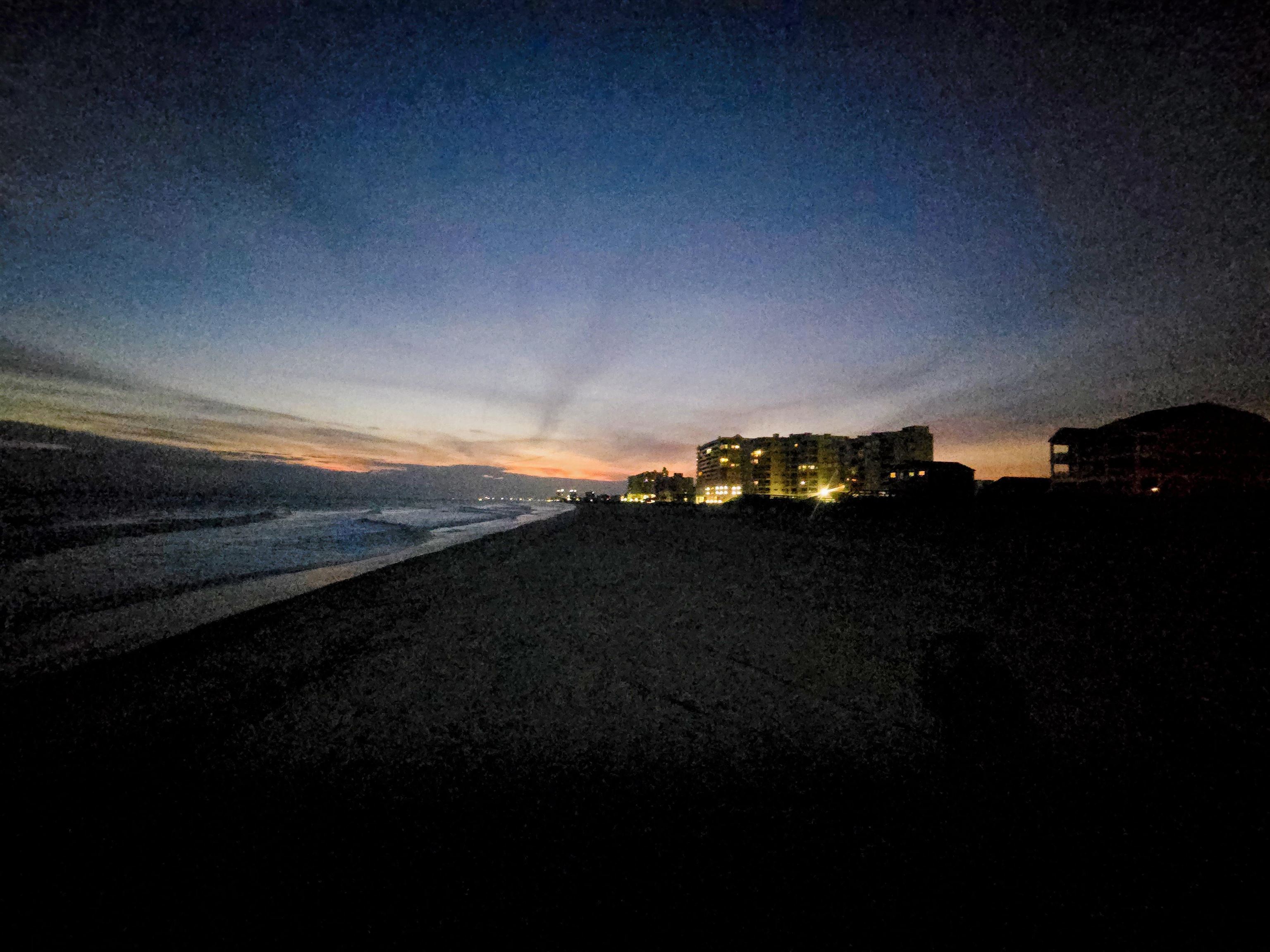 2608796 | Photo 32