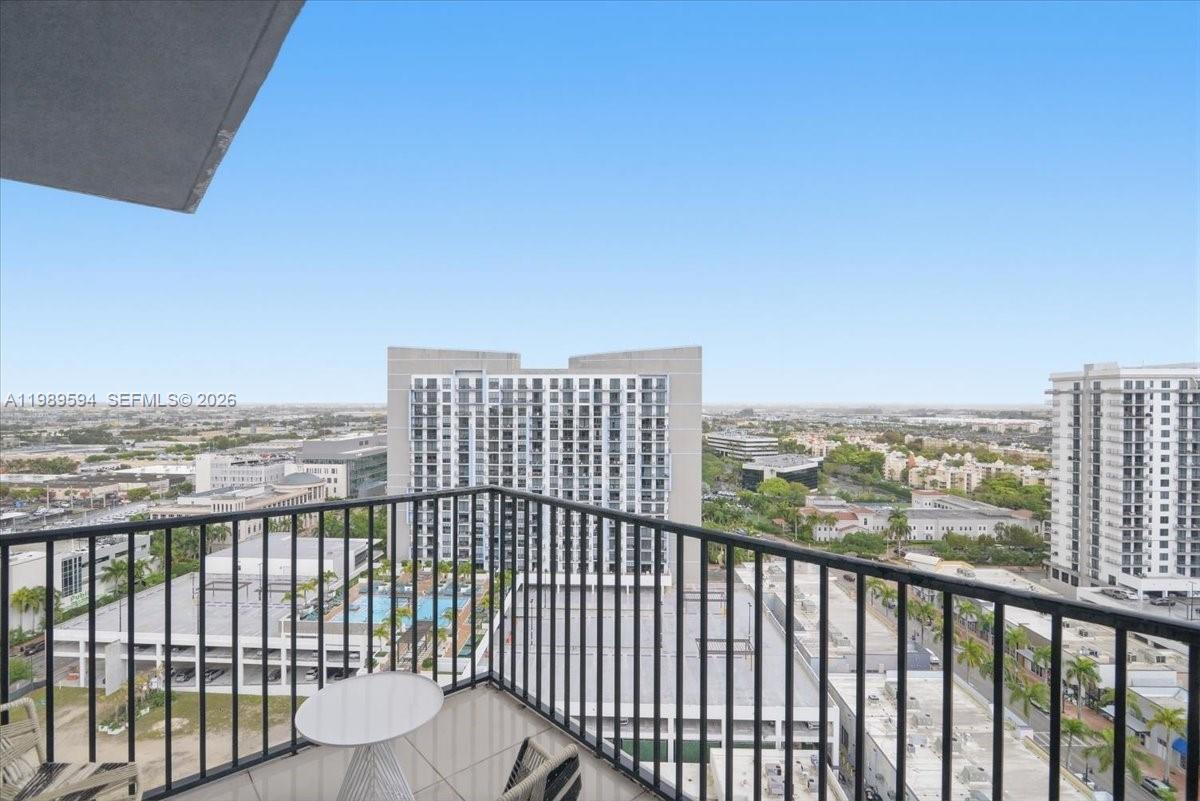 Homes for sale in Doral, FL | 5300 Paseo Blvd #1803, Doral, FL 33166 | MLS# A11989594
