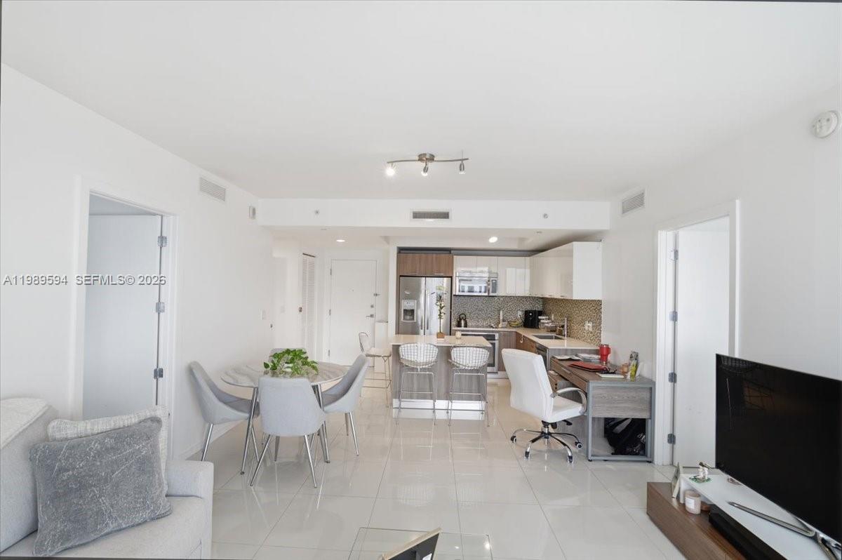 Homes for sale in Doral, FL | 5300 Paseo Blvd #1803, Doral, FL 33166 | MLS# A11989594