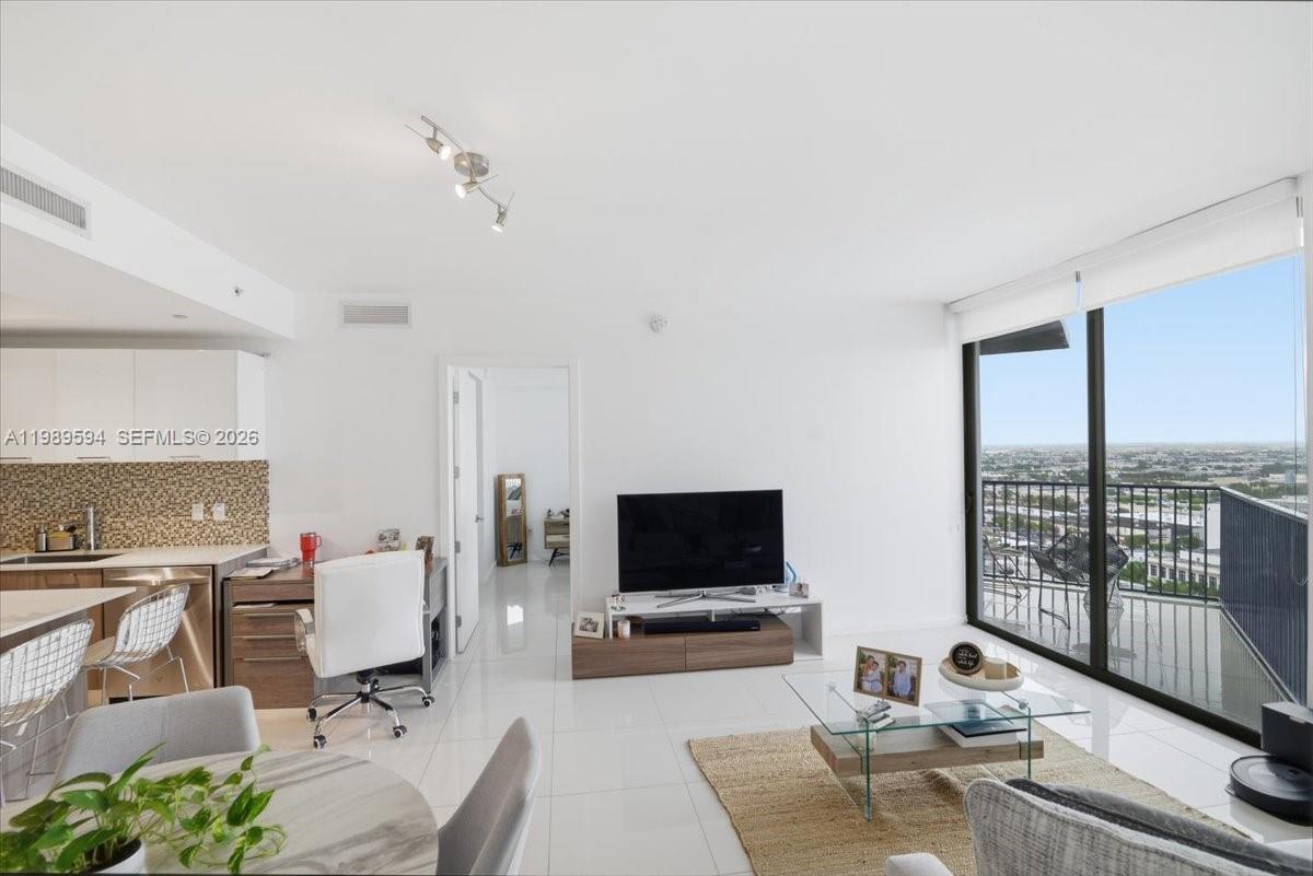 Homes for sale in Doral, FL | 5300 Paseo Blvd #1803, Doral, FL 33166 | MLS# A11989594