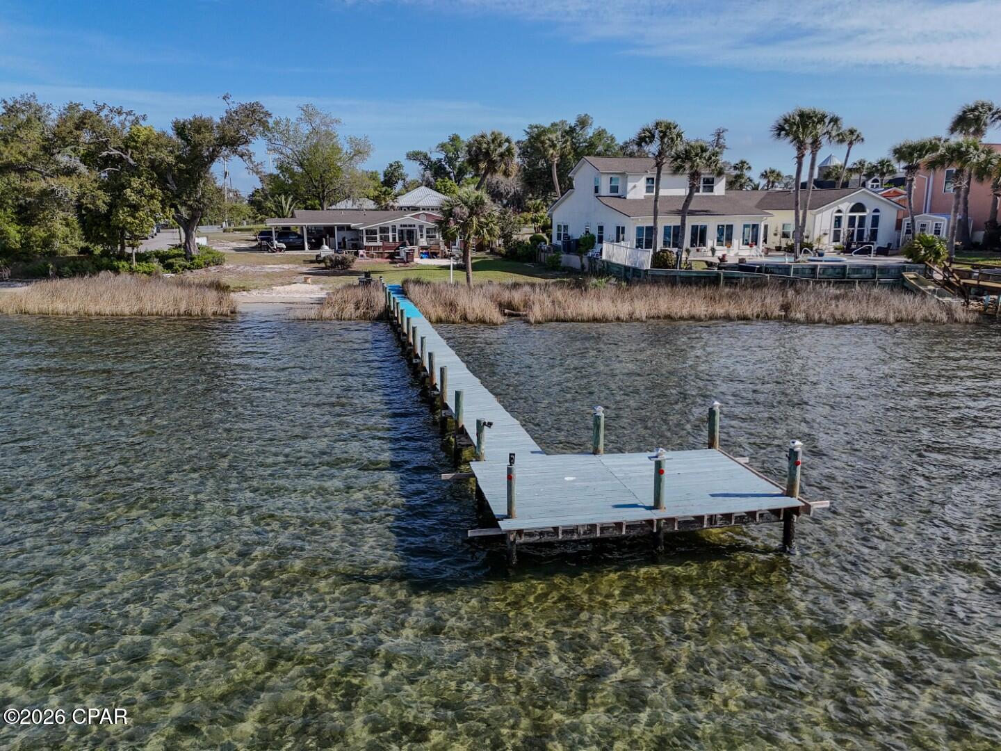 Details for 4700 6th Street, Panama City, FL 32404