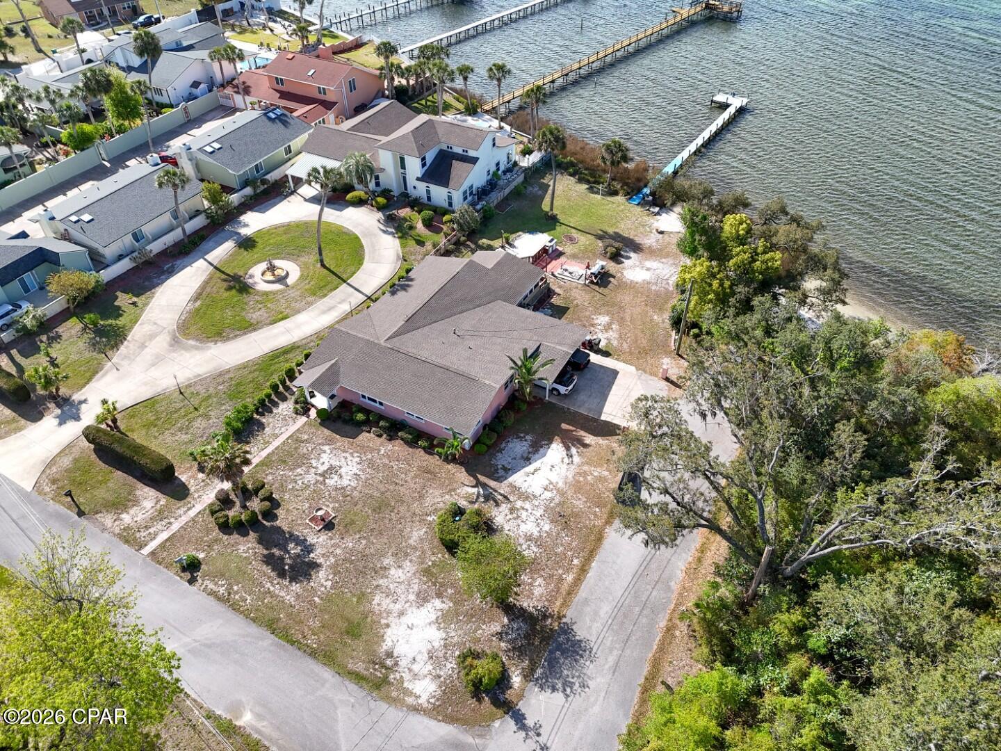 Image 11 For 4700 6th Street