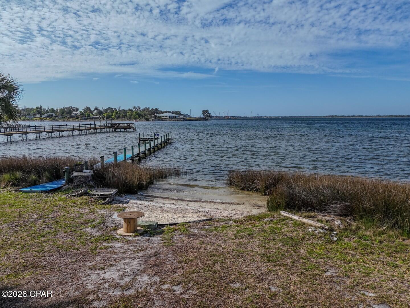 Image 11 For 4700 6th Street