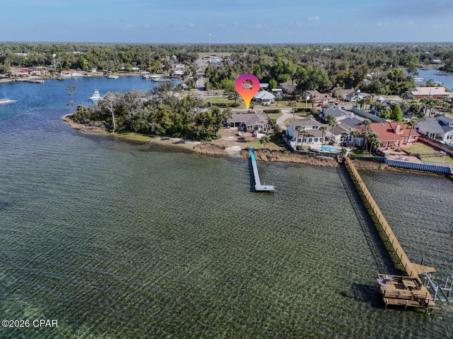 Image 14 For 4700 6th Street