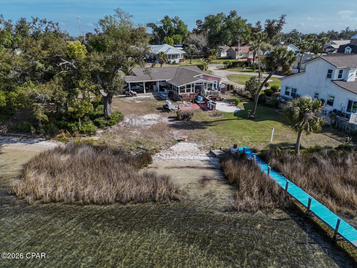 Image 15 For 4700 6th Street