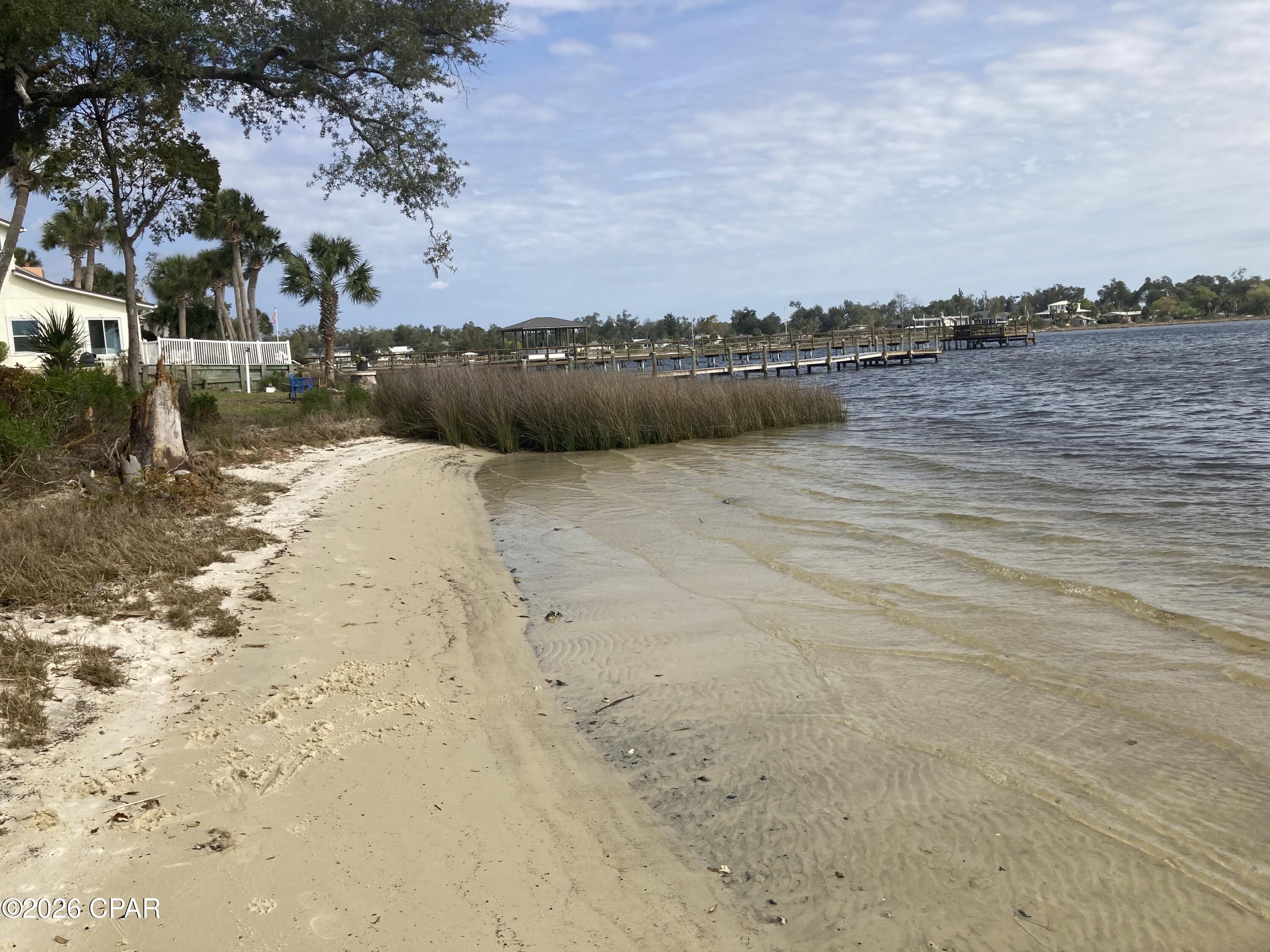 Image 17 For 4700 6th Street