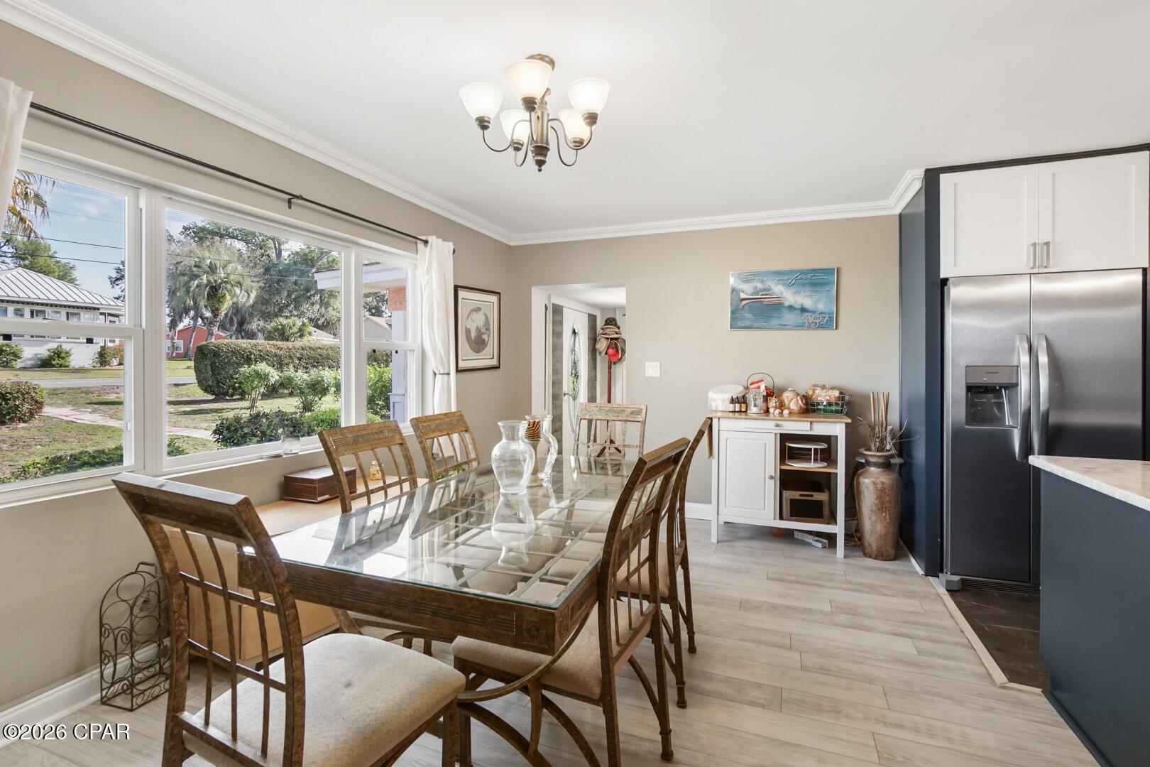 Image 23 For 4700 6th Street