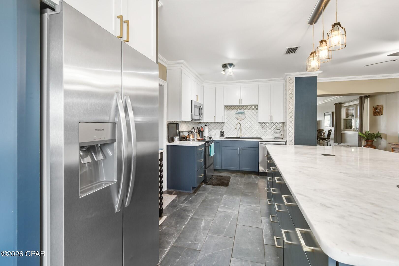 Image 24 For 4700 6th Street