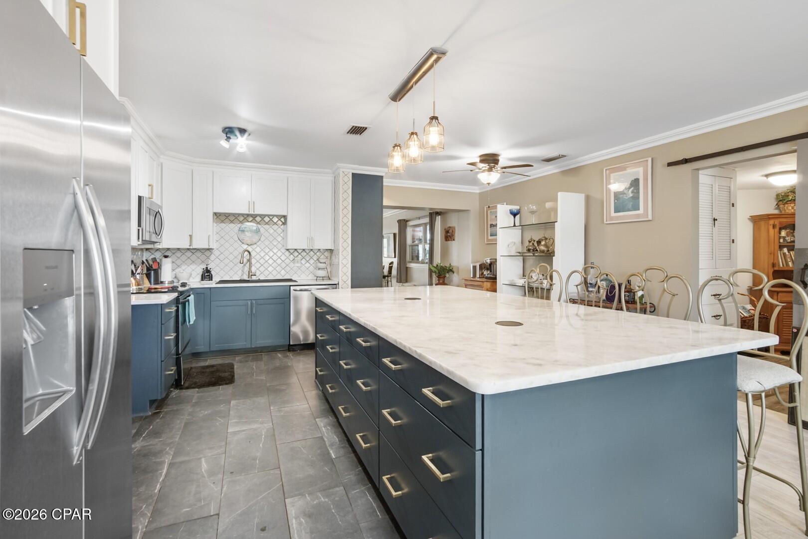 Image 26 For 4700 6th Street