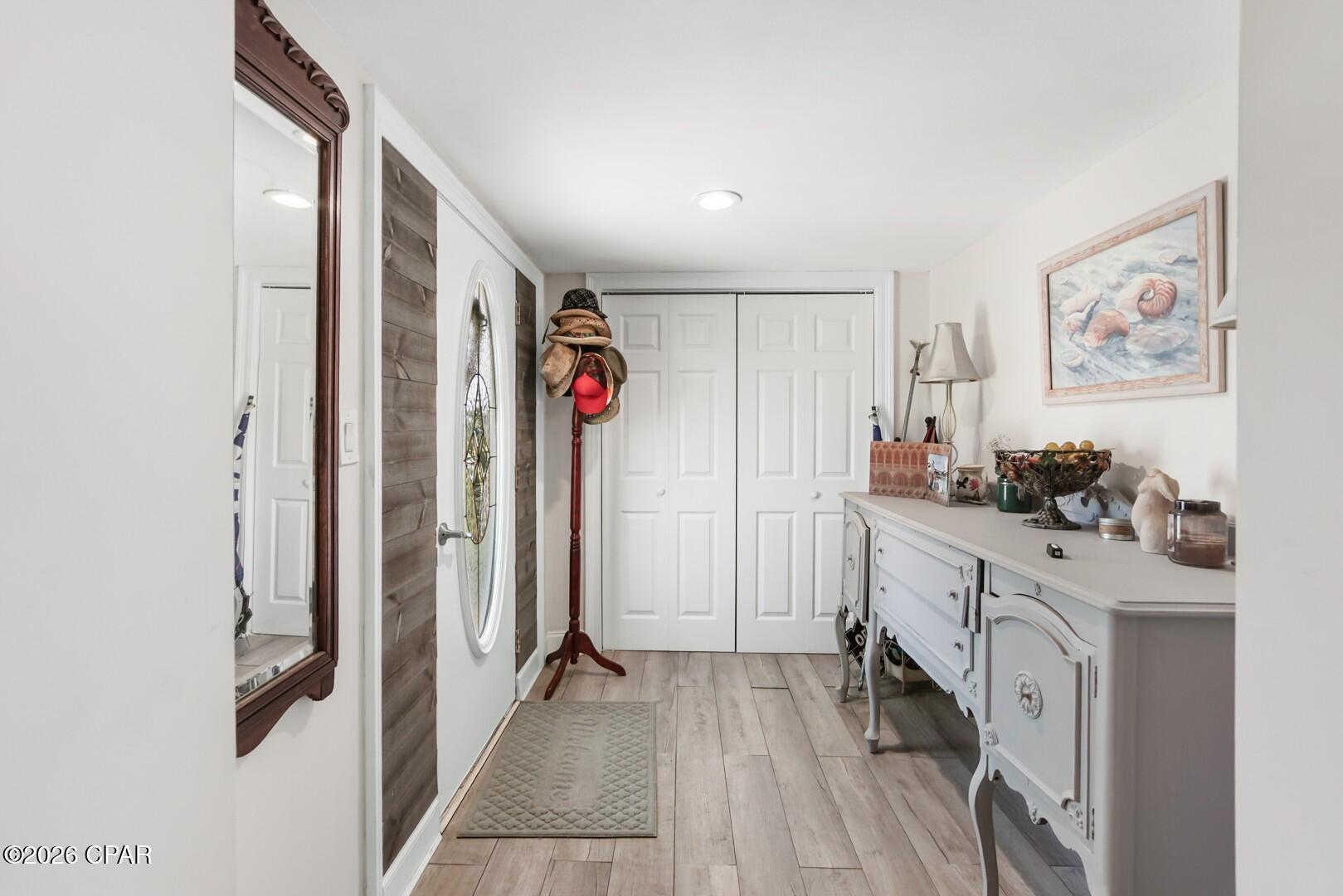 Image 27 For 4700 6th Street