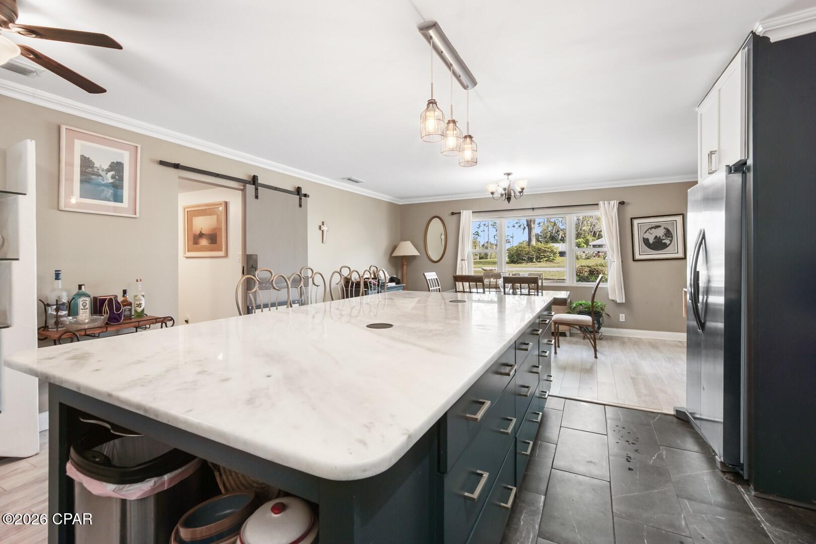 Image 30 For 4700 6th Street