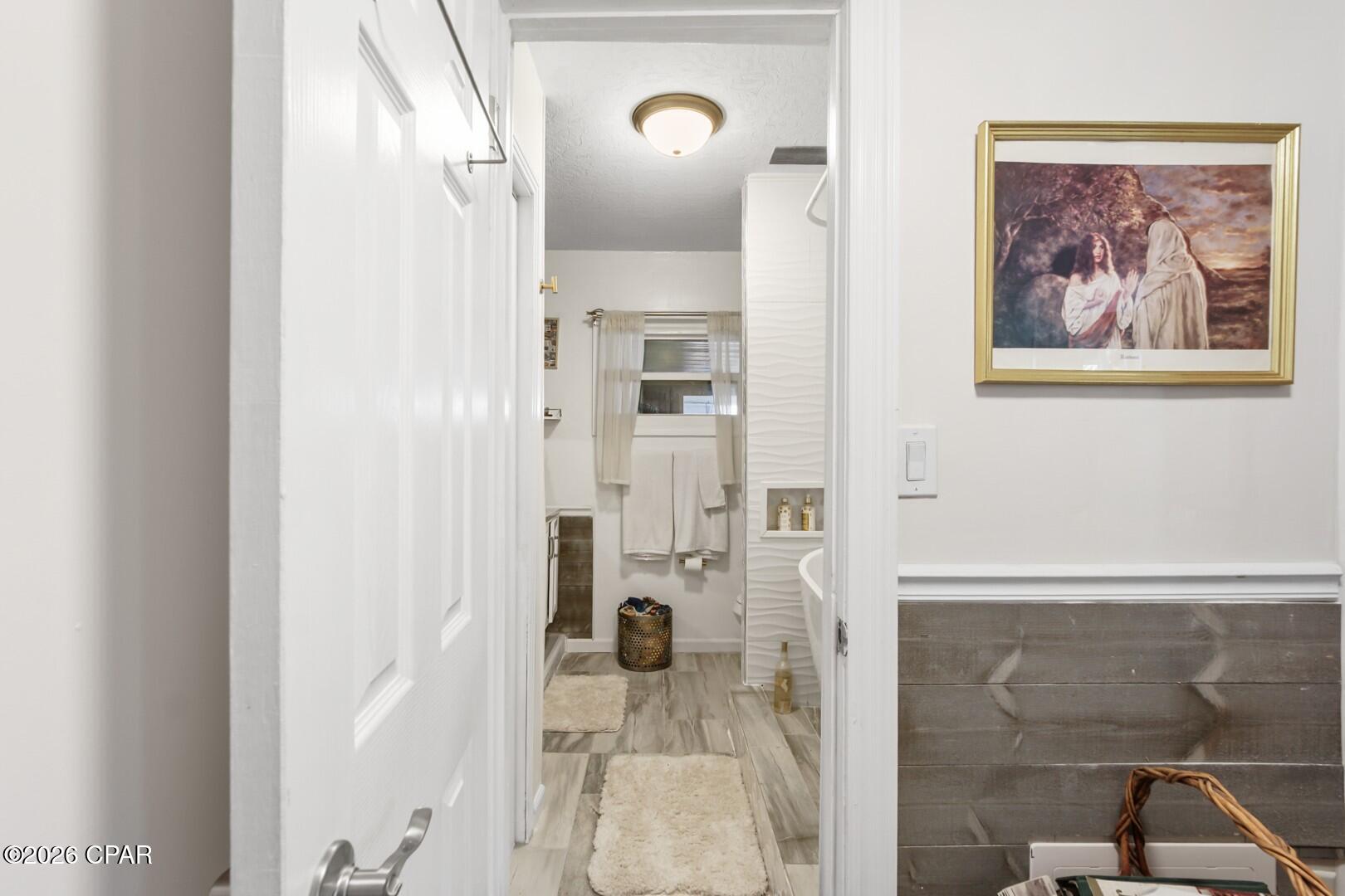 Image 32 For 4700 6th Street