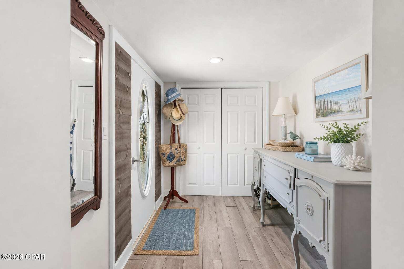 Image 32 For 4700 6th Street