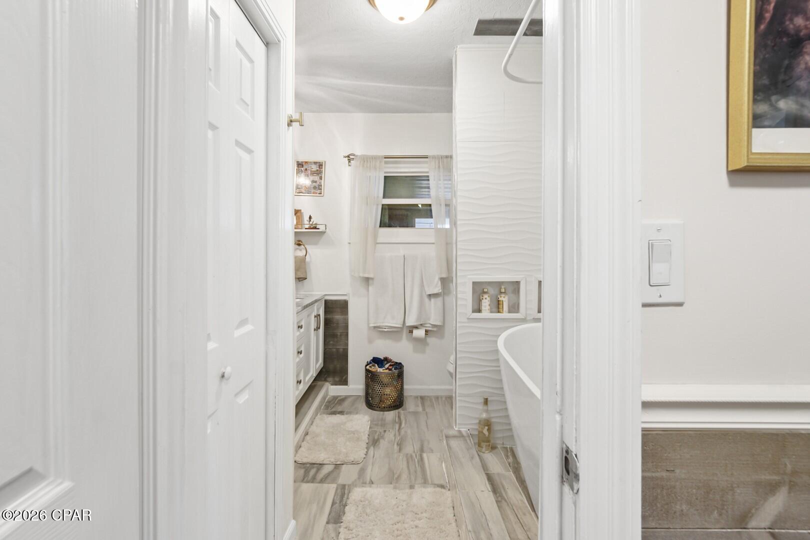 Image 35 For 4700 6th Street