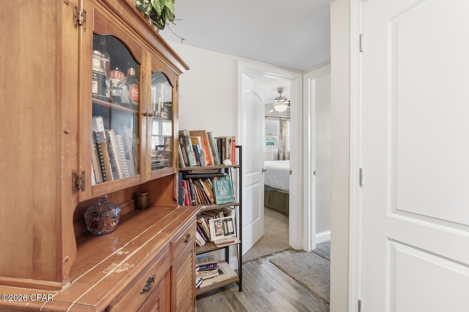 Image 36 For 4700 6th Street