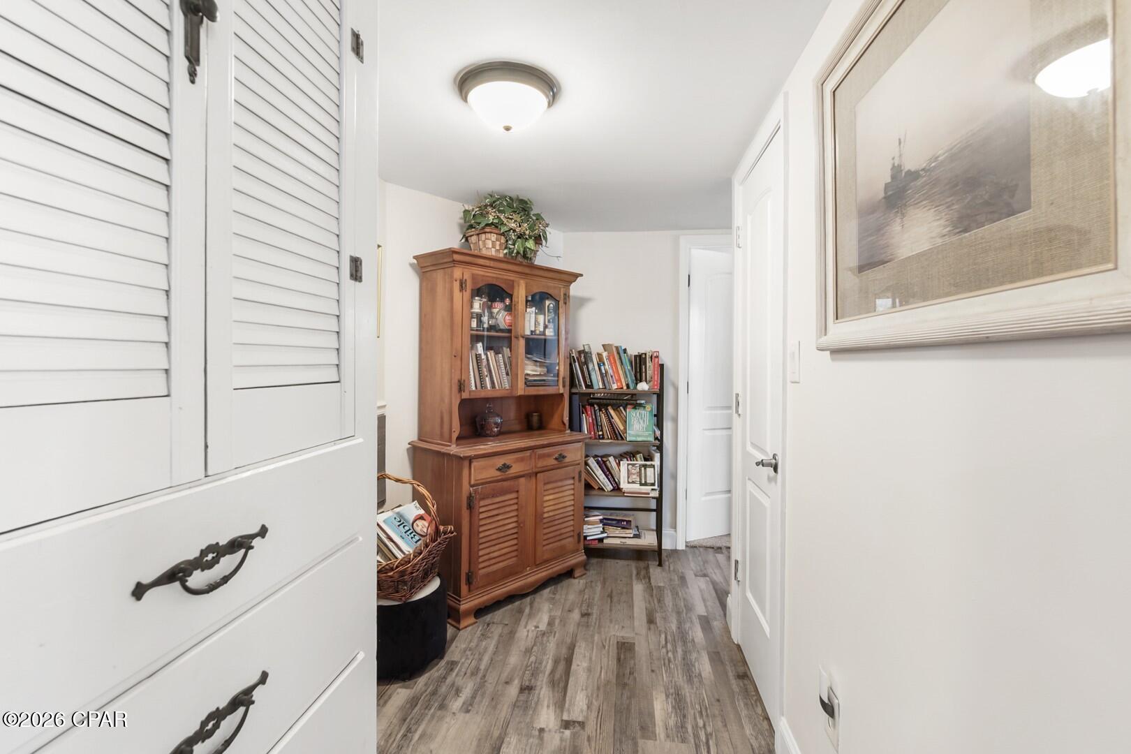 Image 36 For 4700 6th Street