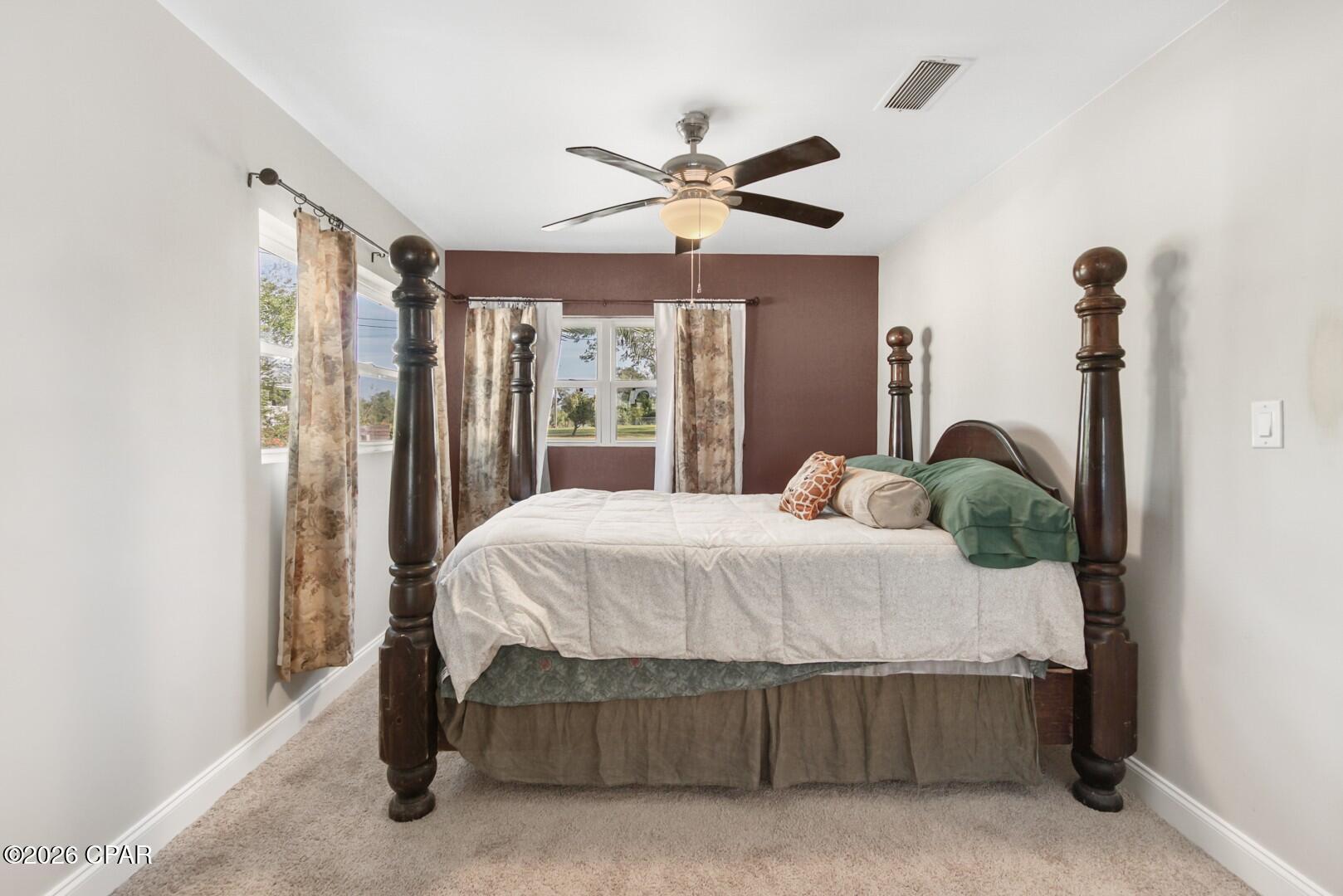 Image 39 For 4700 6th Street